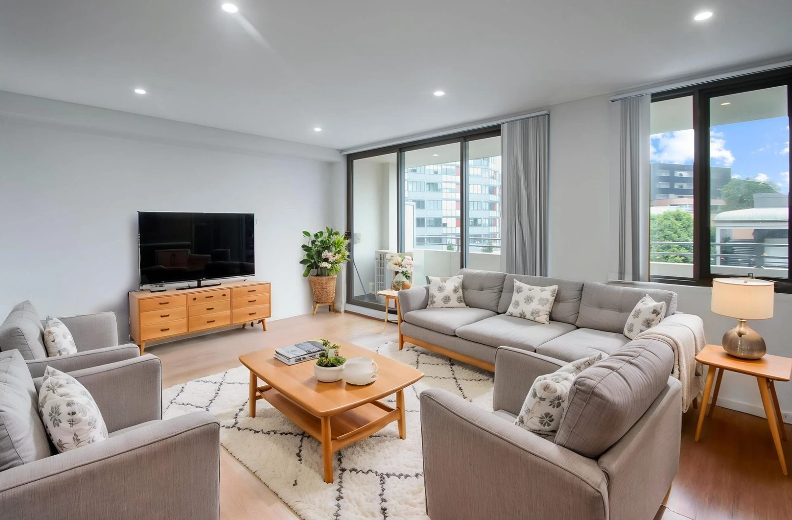 303/161 Victoria Road, Gladesville, NSW 2111