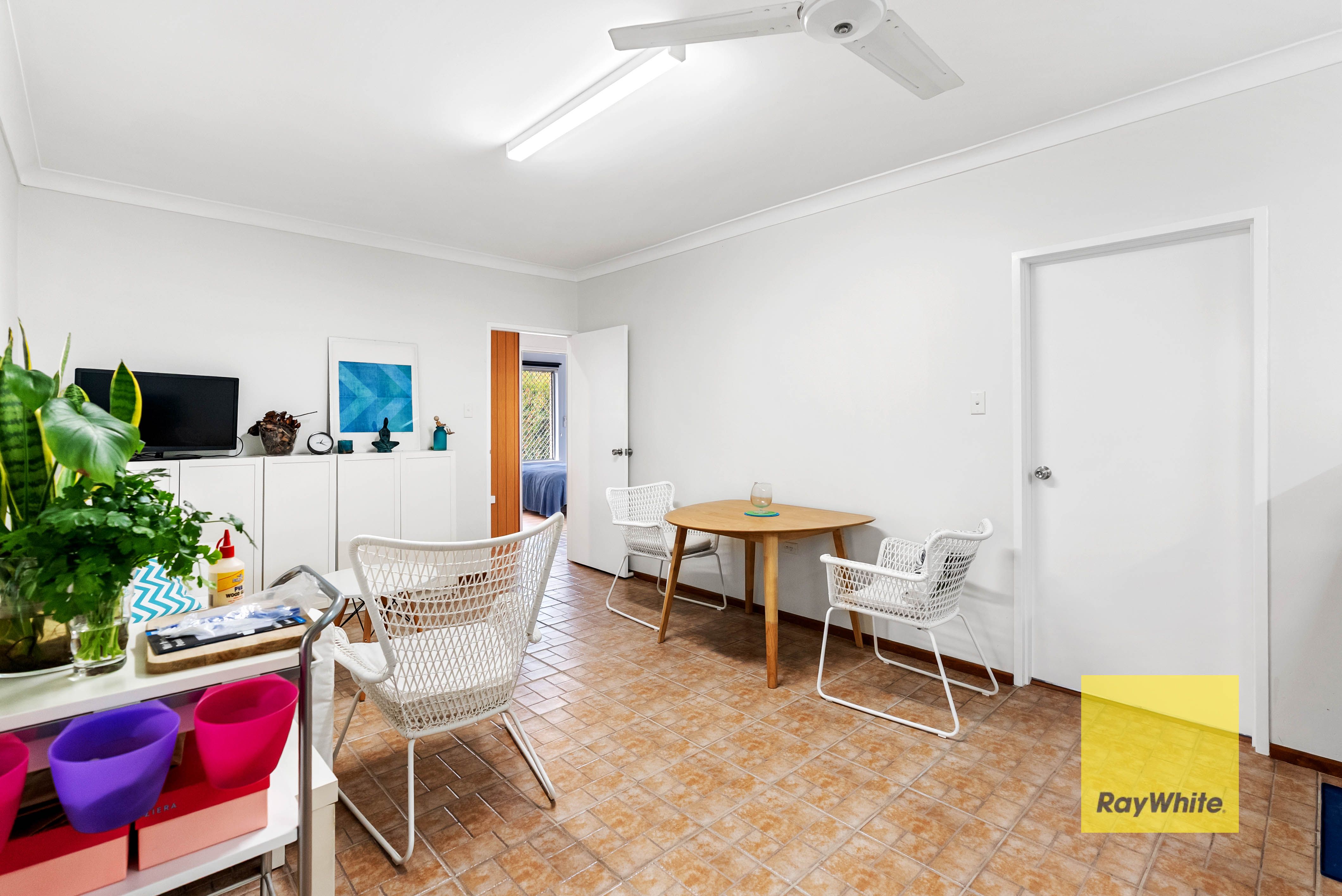 11 Esther Place — photo 17 of 30