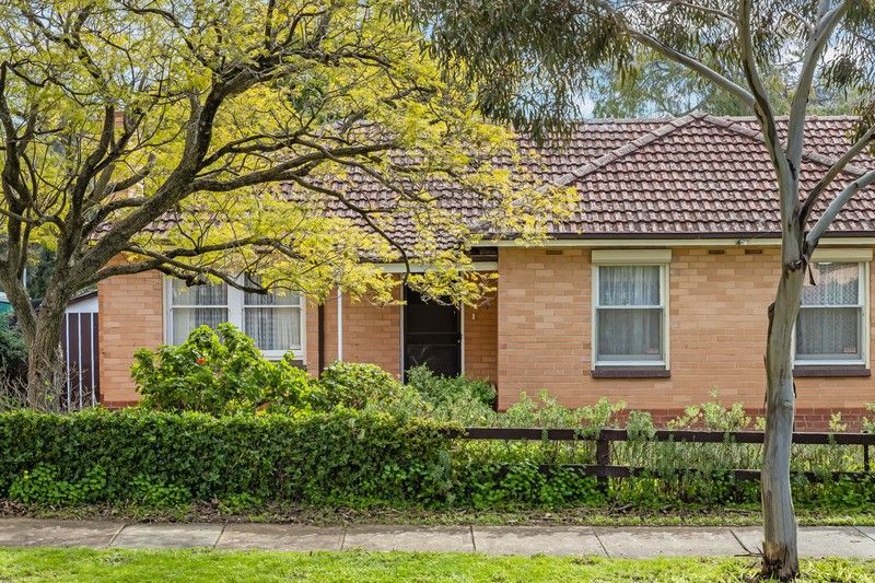 5 Thornton Street, Elizabeth East, SA 5112