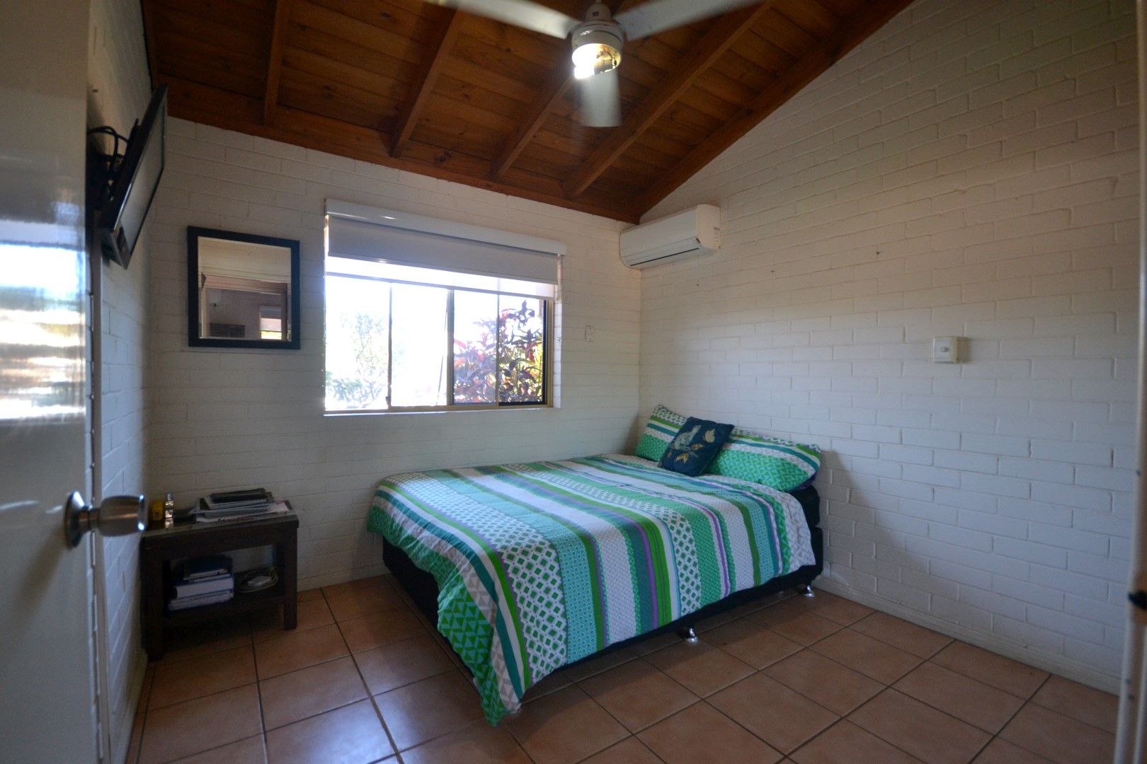 30/1 Charles Road — photo 17 of 30