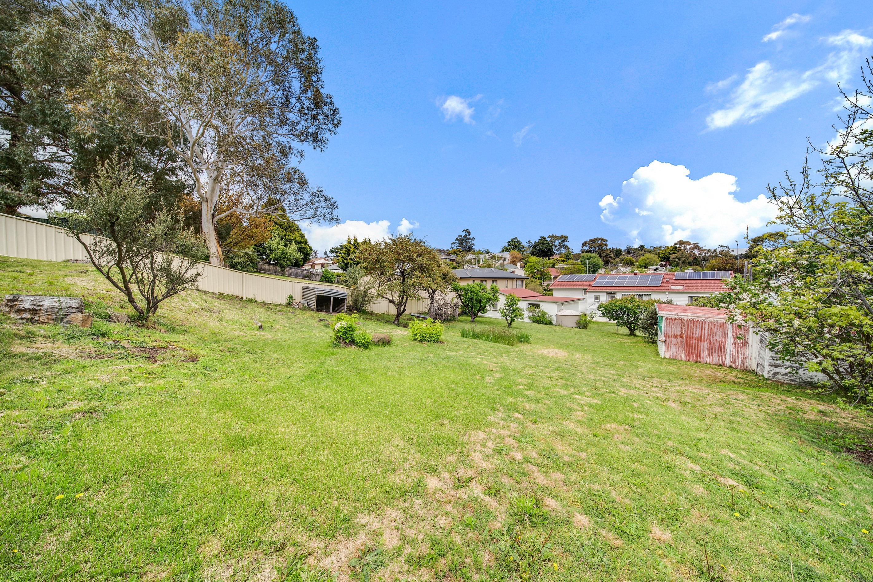 35 Cromwell Street, Cooma, NSW 2630
