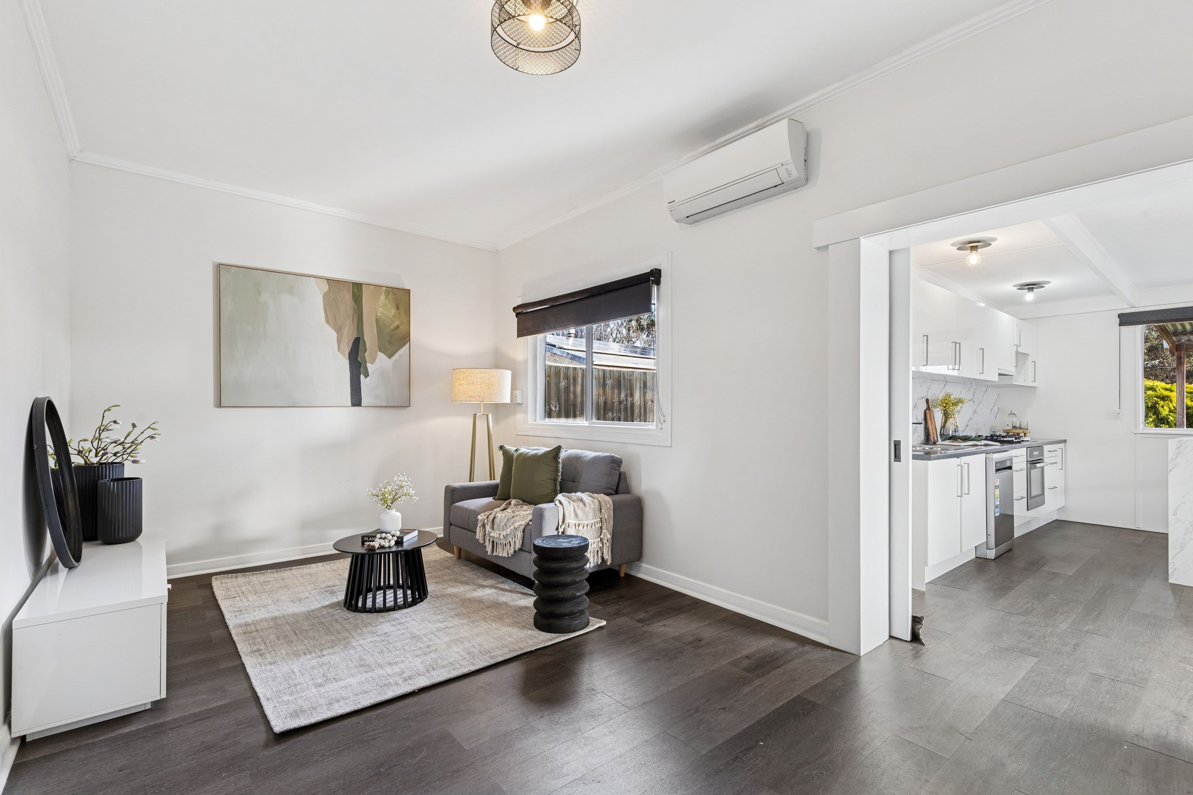 31B Myall Avenue, Murray Bridge, SA 5253