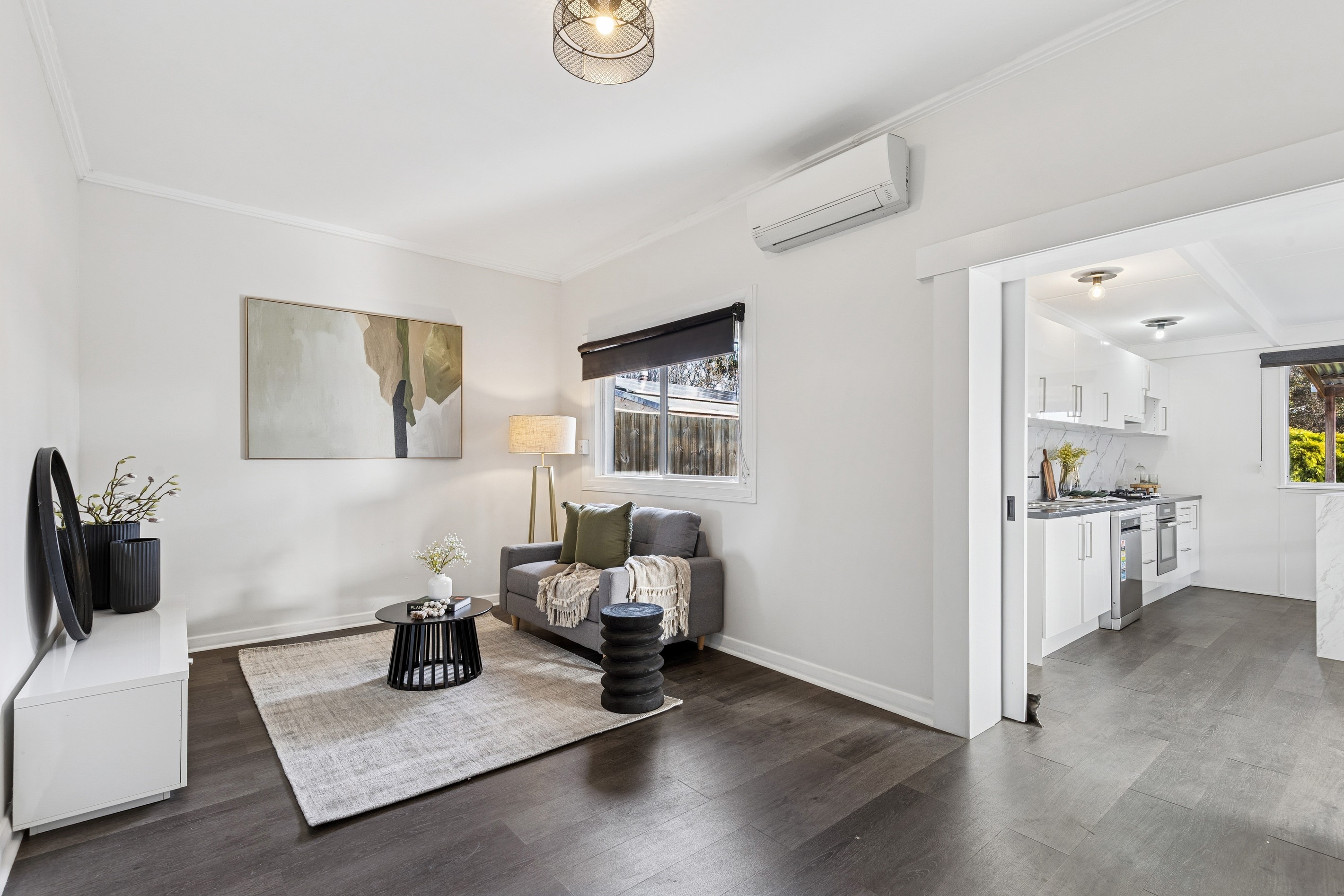 31B Myall Avenue, Murray Bridge, SA 5253