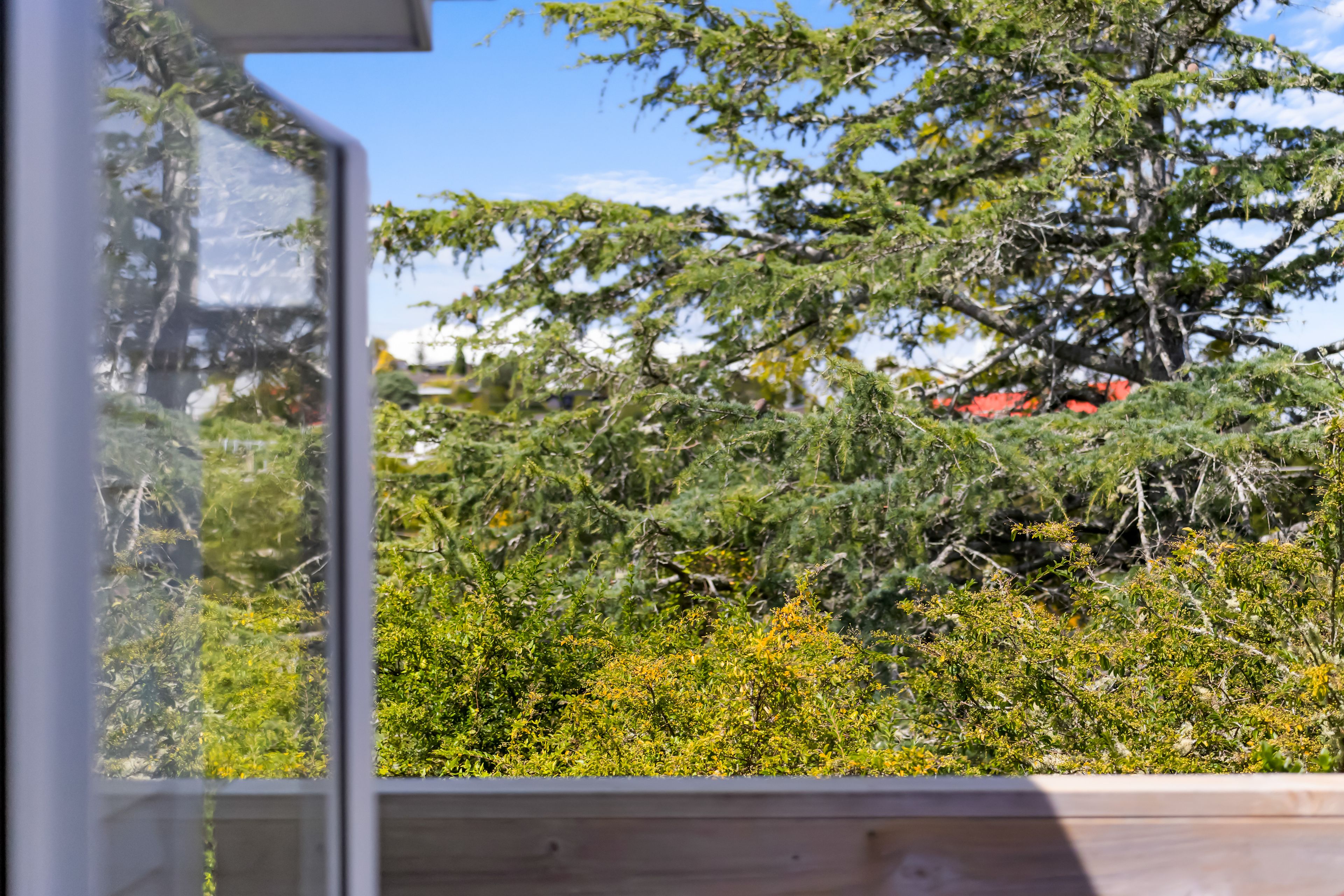 4 Glengarry Road, Glen Eden, Waitakere City