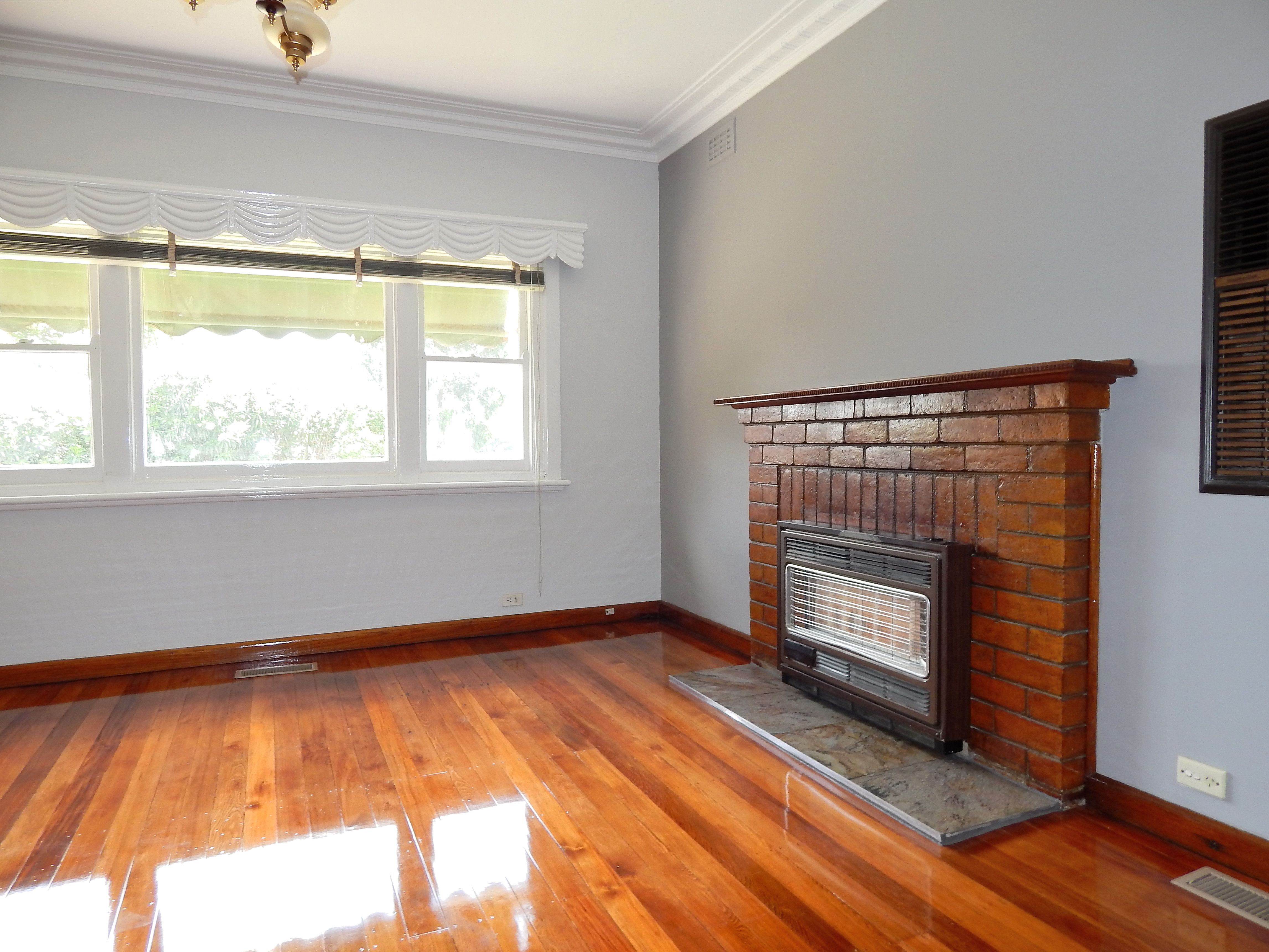 17 Macartney Street, Reservoir, VIC 3073