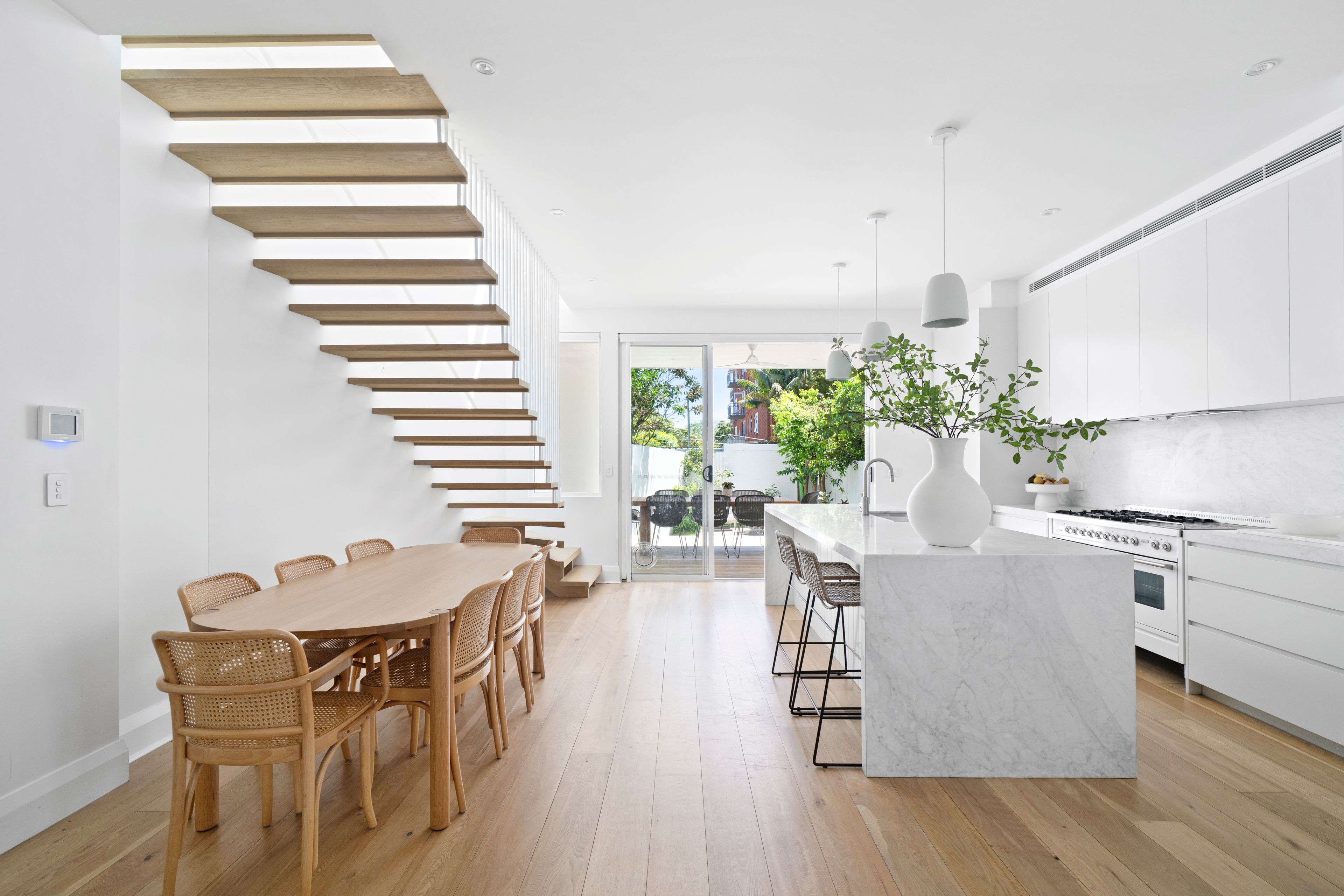 70 Fern Street — photo from Ray White Eastern Beaches Coogee