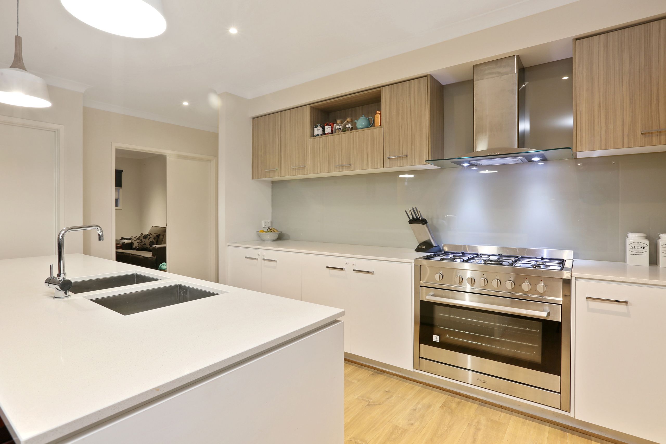10 Everlasting Terrace, MOUNT DUNEED, VIC 3217