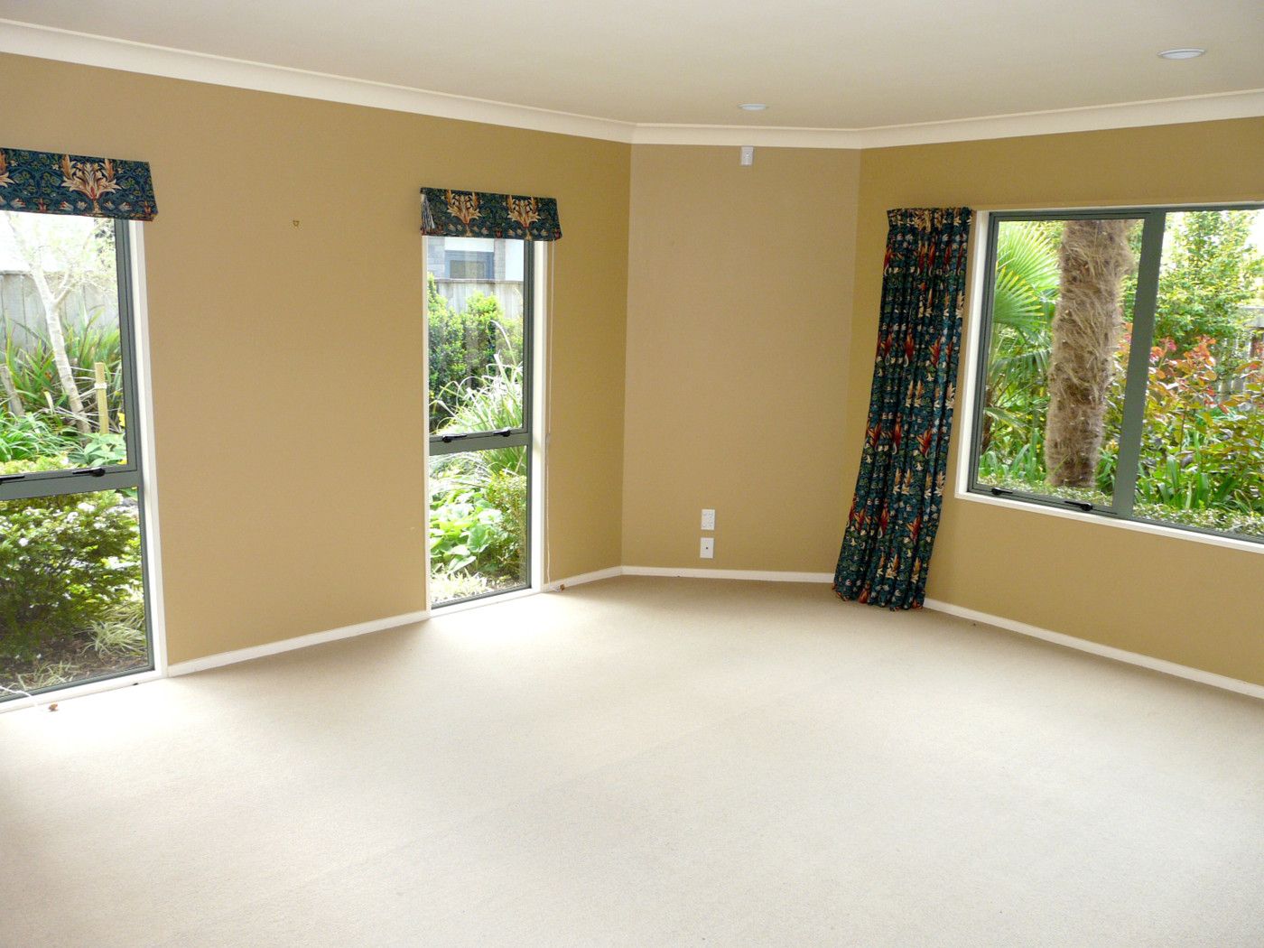 9 Keswick Crescent, Huntington, Hamilton City