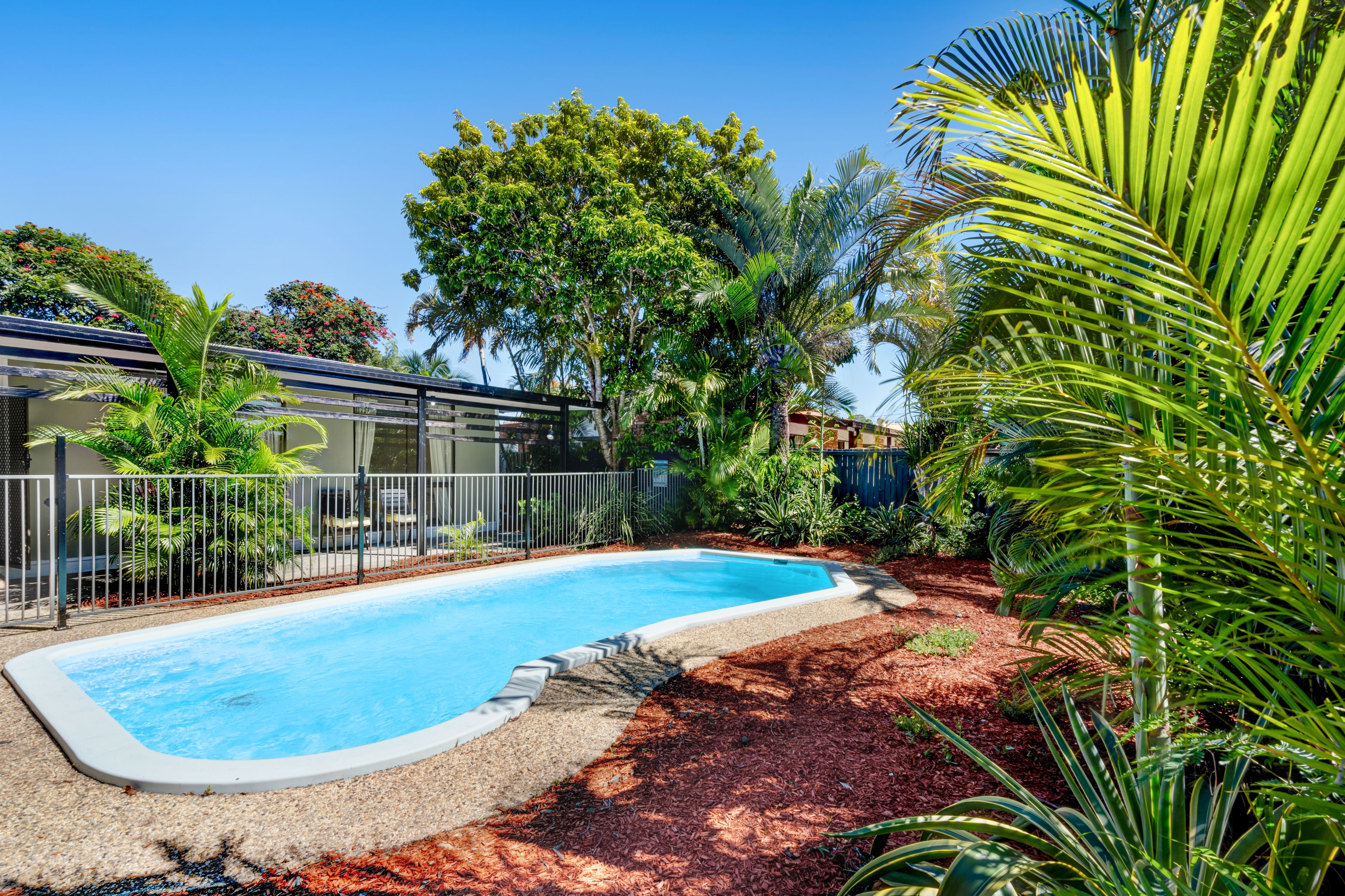 1240 Bribie Island Road, Ningi, QLD 4511 Sold House Bribie Island