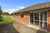 17a Moffitt Avenue photo 14