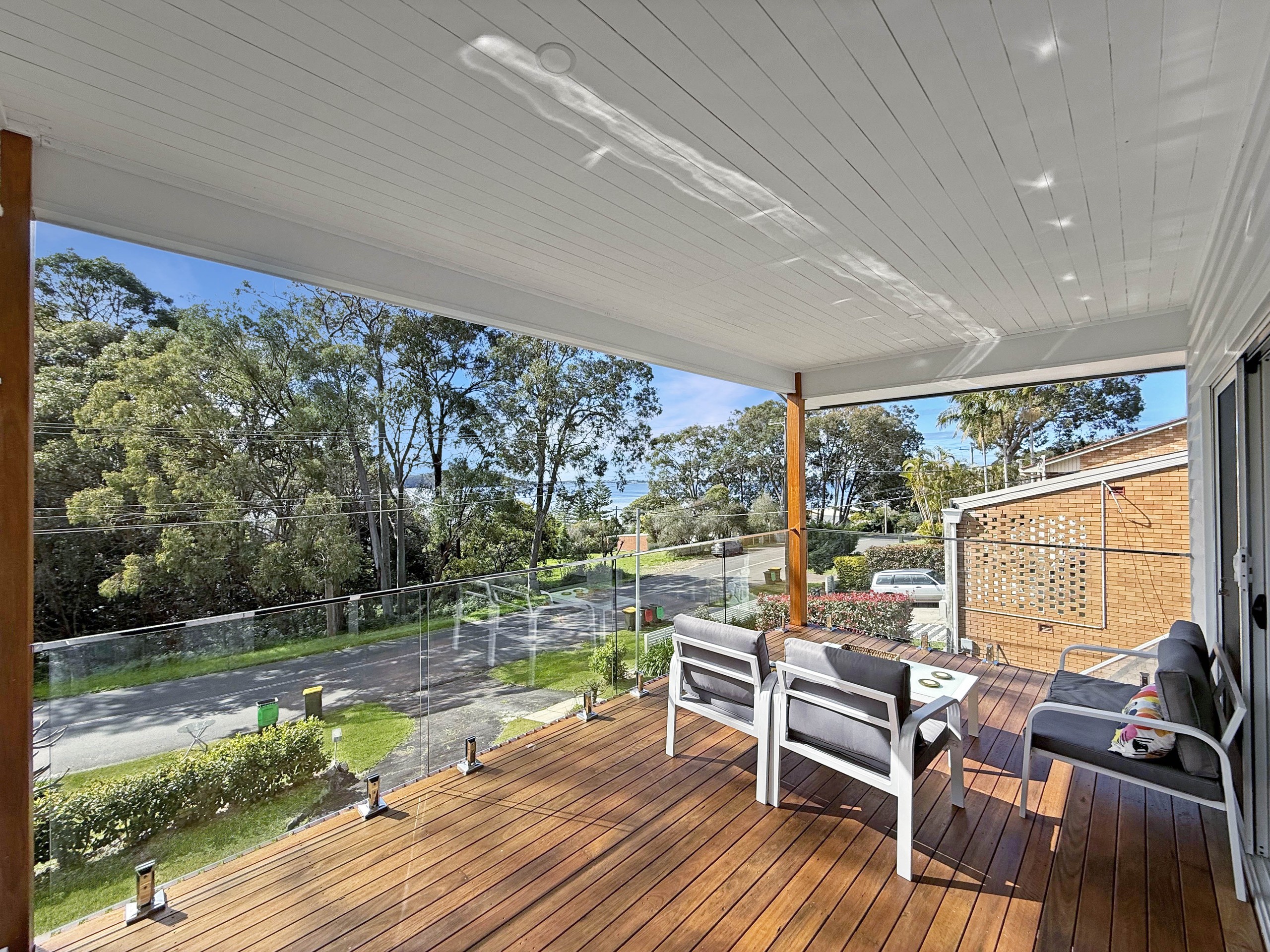 10 Amelia Street, Carey Bay, NSW 2283