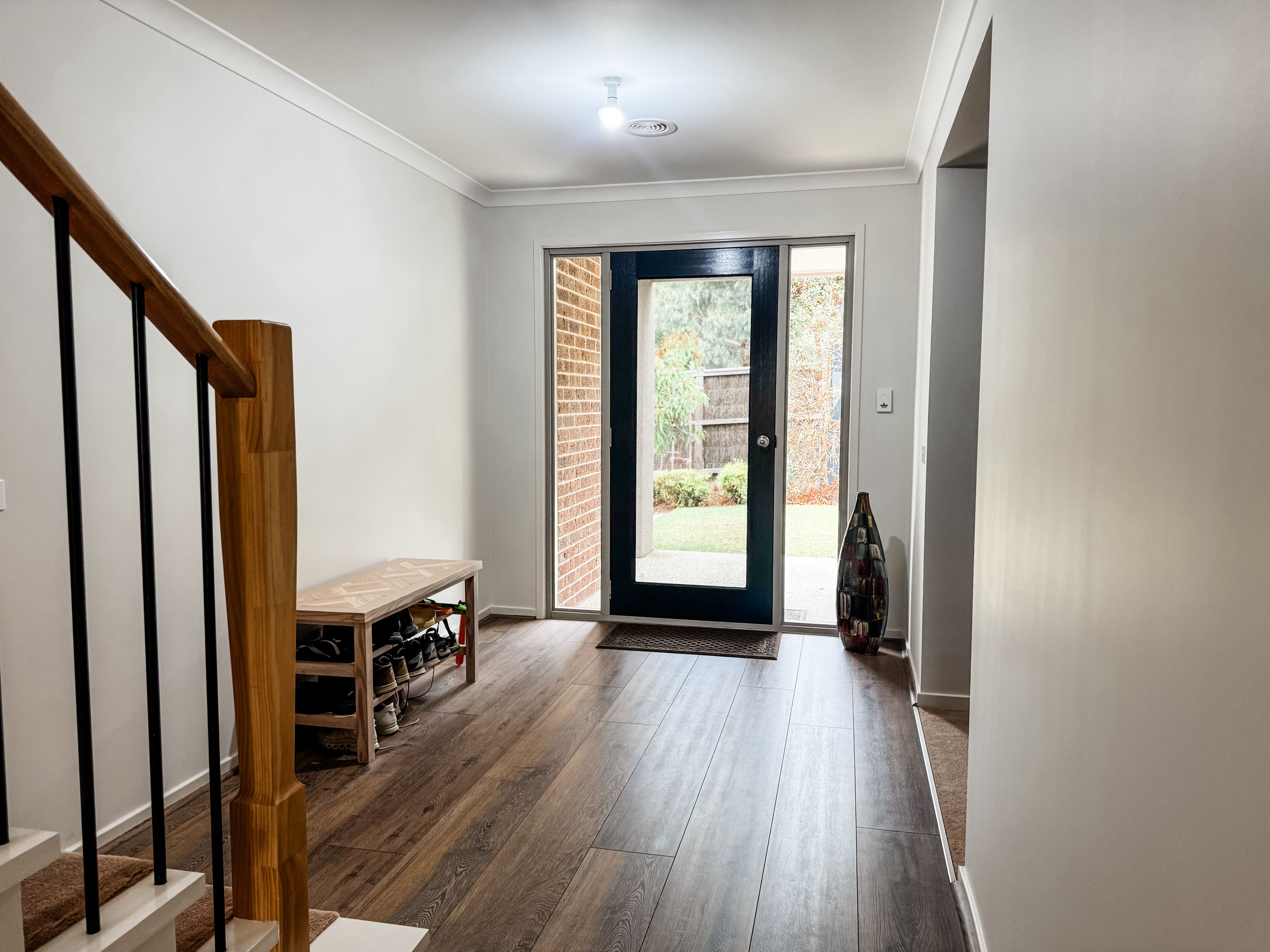 3/10-12 Medina Road, Cowes, VIC 3922