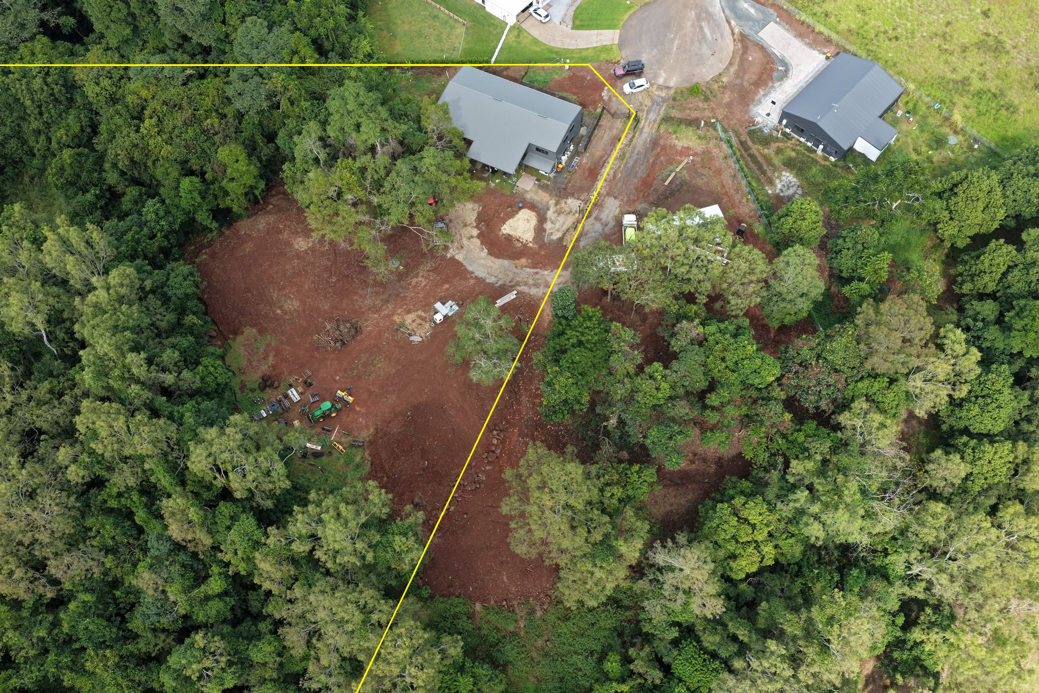 9 Jarar Close, Goldsborough, QLD 4865