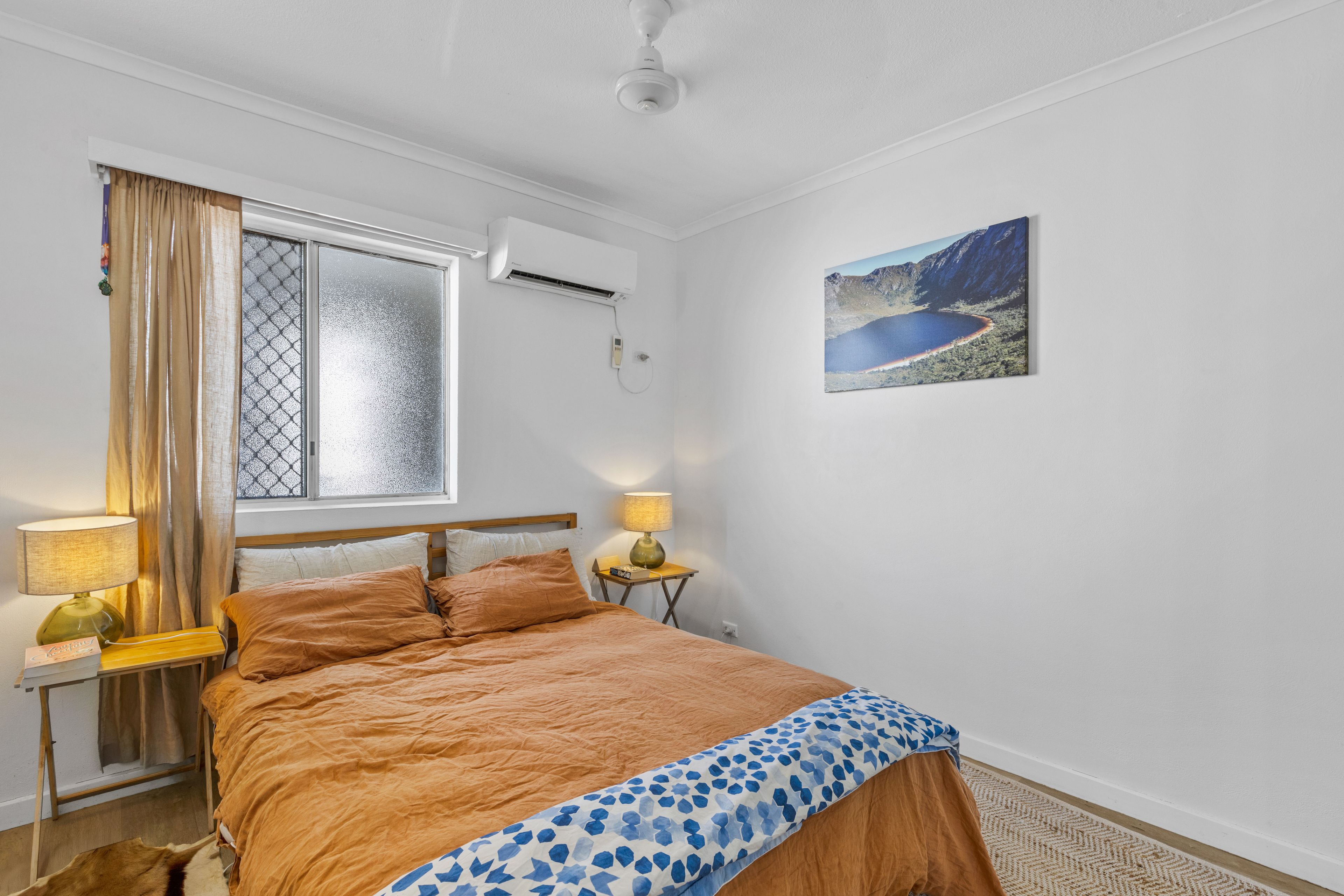 15/77 Aralia Street — photo 4 of 14