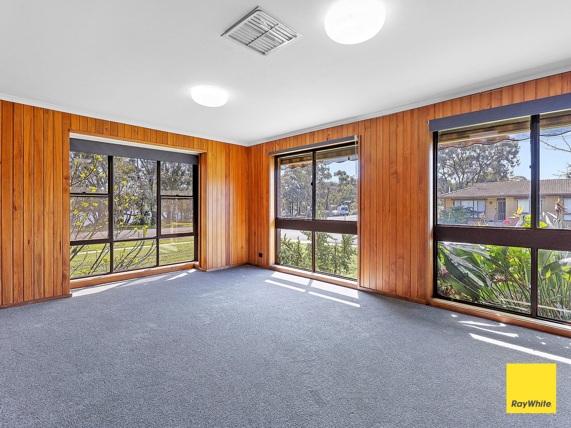 18 Aviary Court — photo 4 of 6