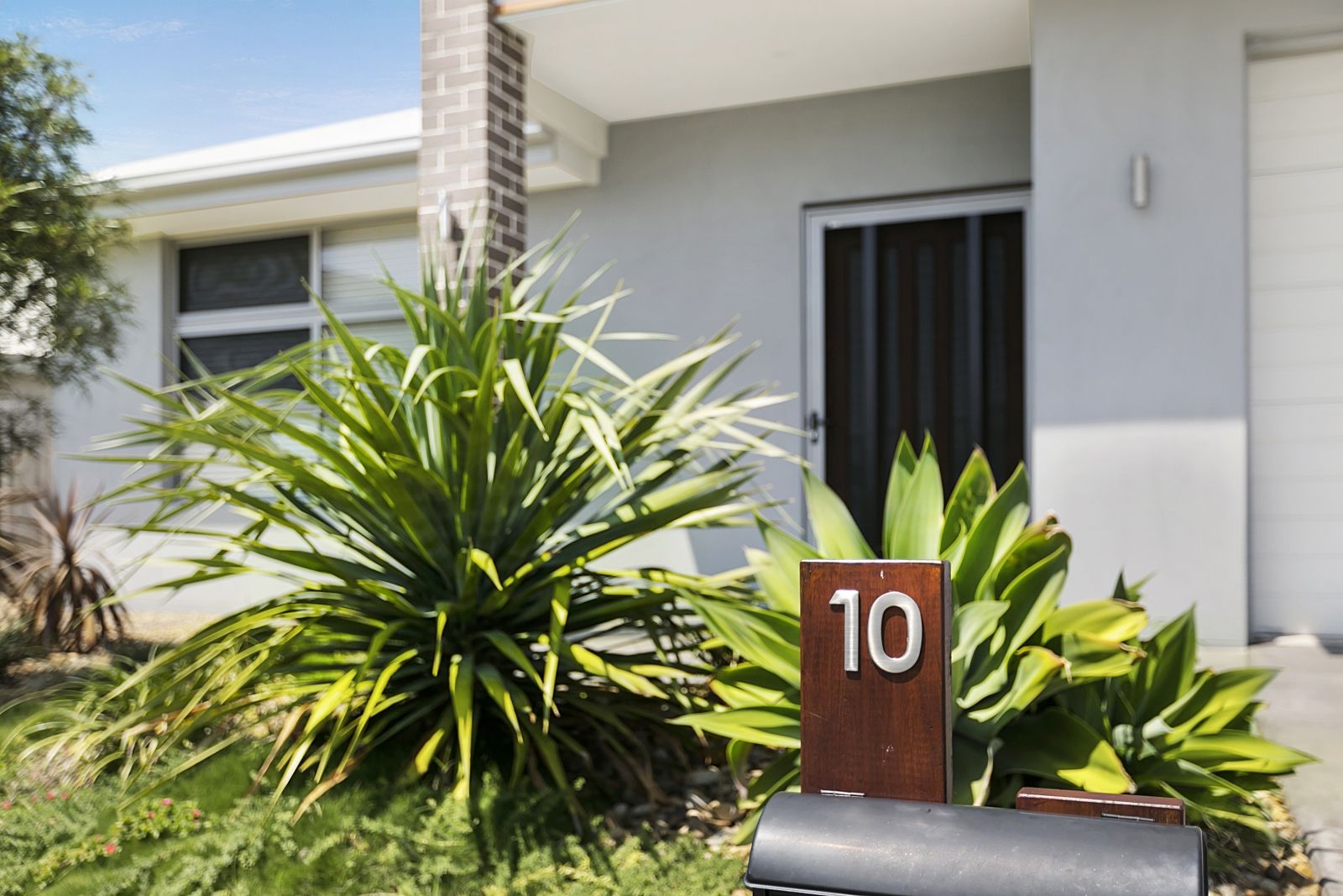 10 Portmarnock Street, North Lakes, QLD 4509