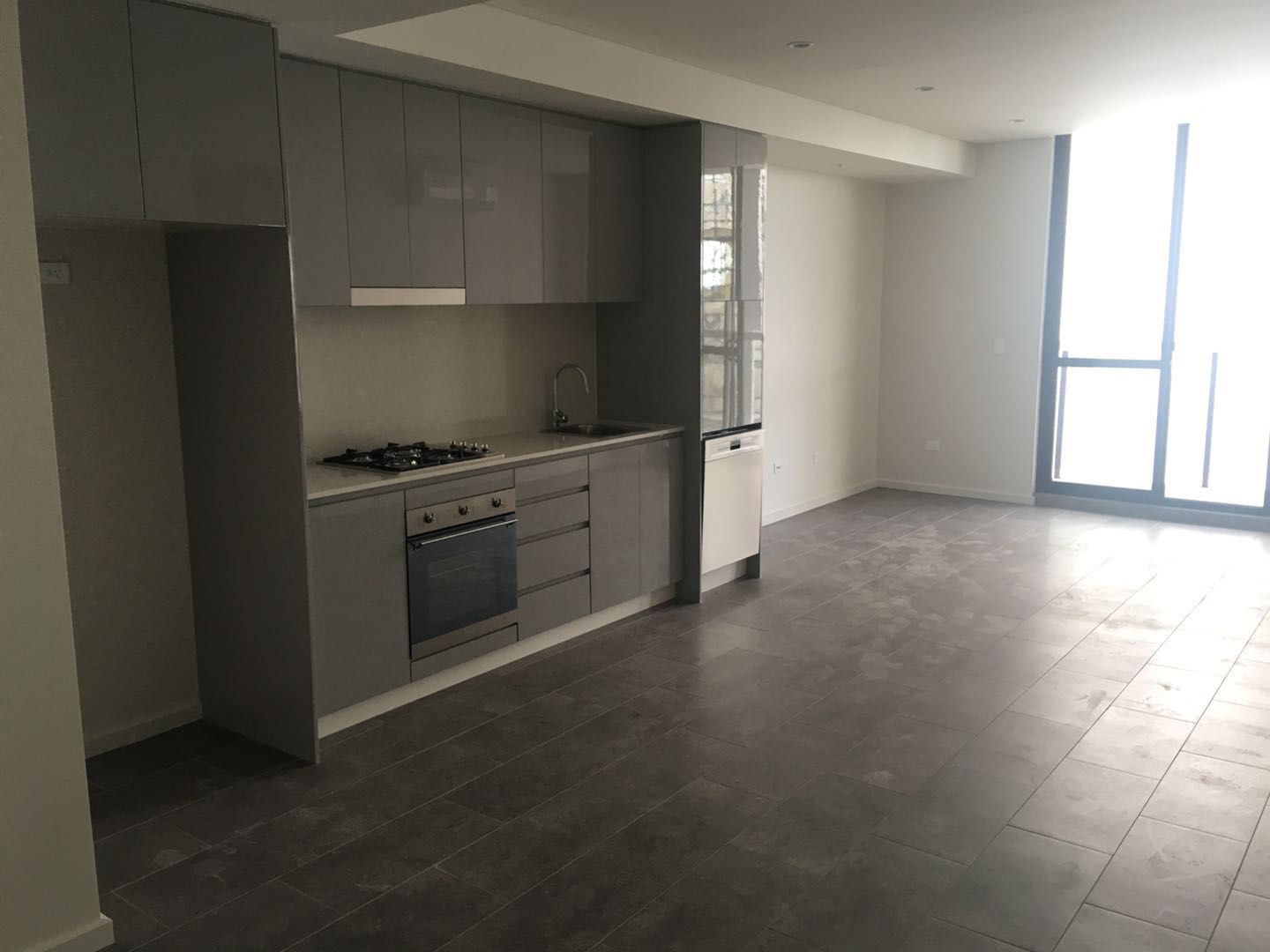 581-587 Gardeners Road, Mascot, NSW 2020