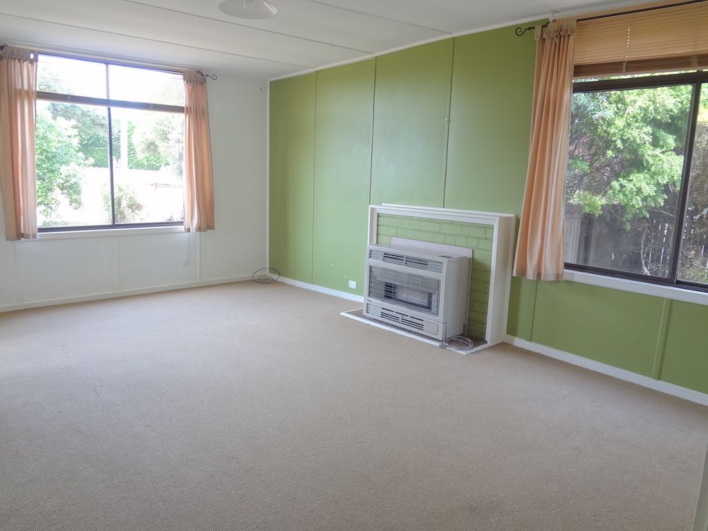 10 Eddington Street, Warrnambool, VIC 3280