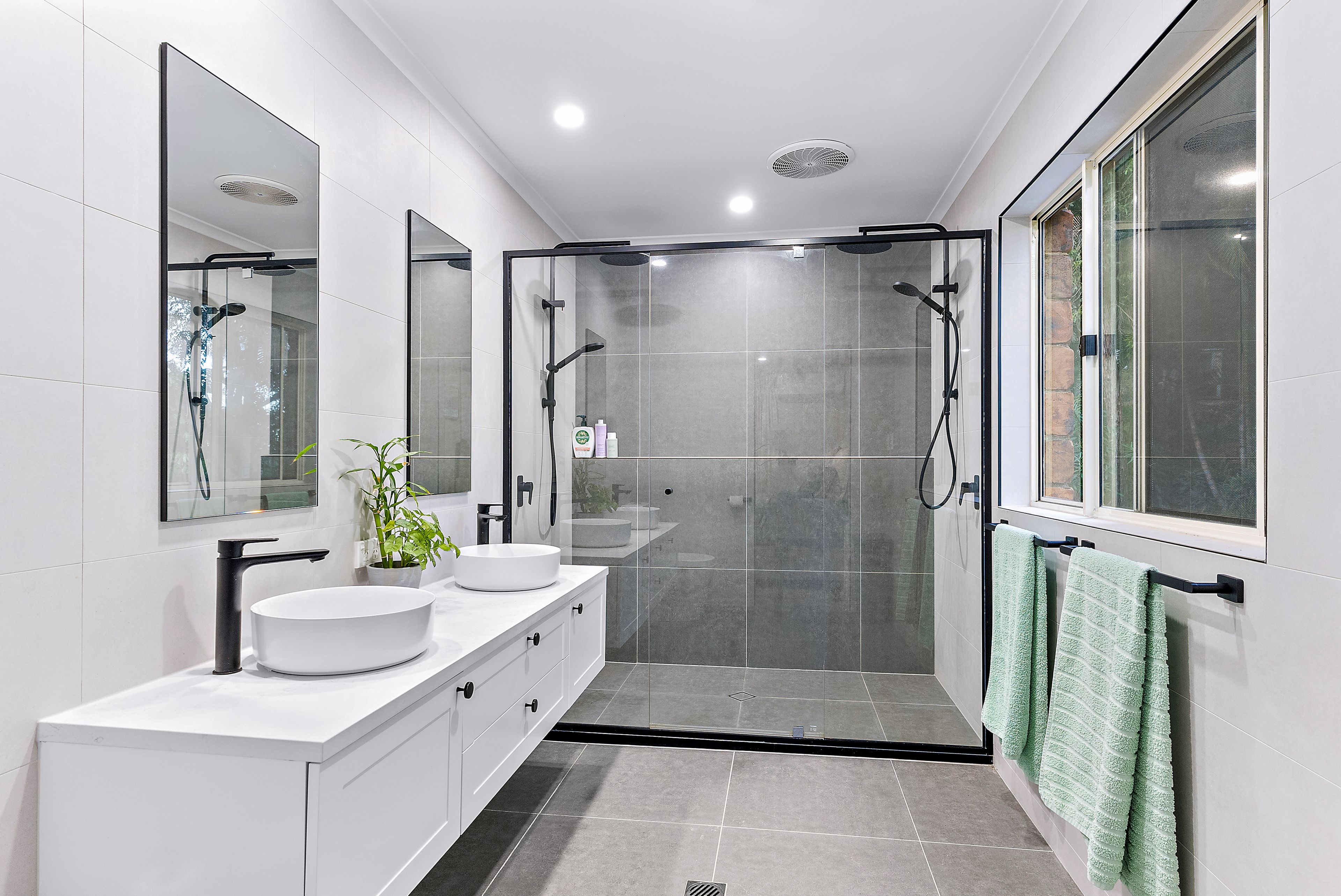 51 Atkinson Road, Bli Bli, QLD 4560 Sold House Ray White Bli Bli