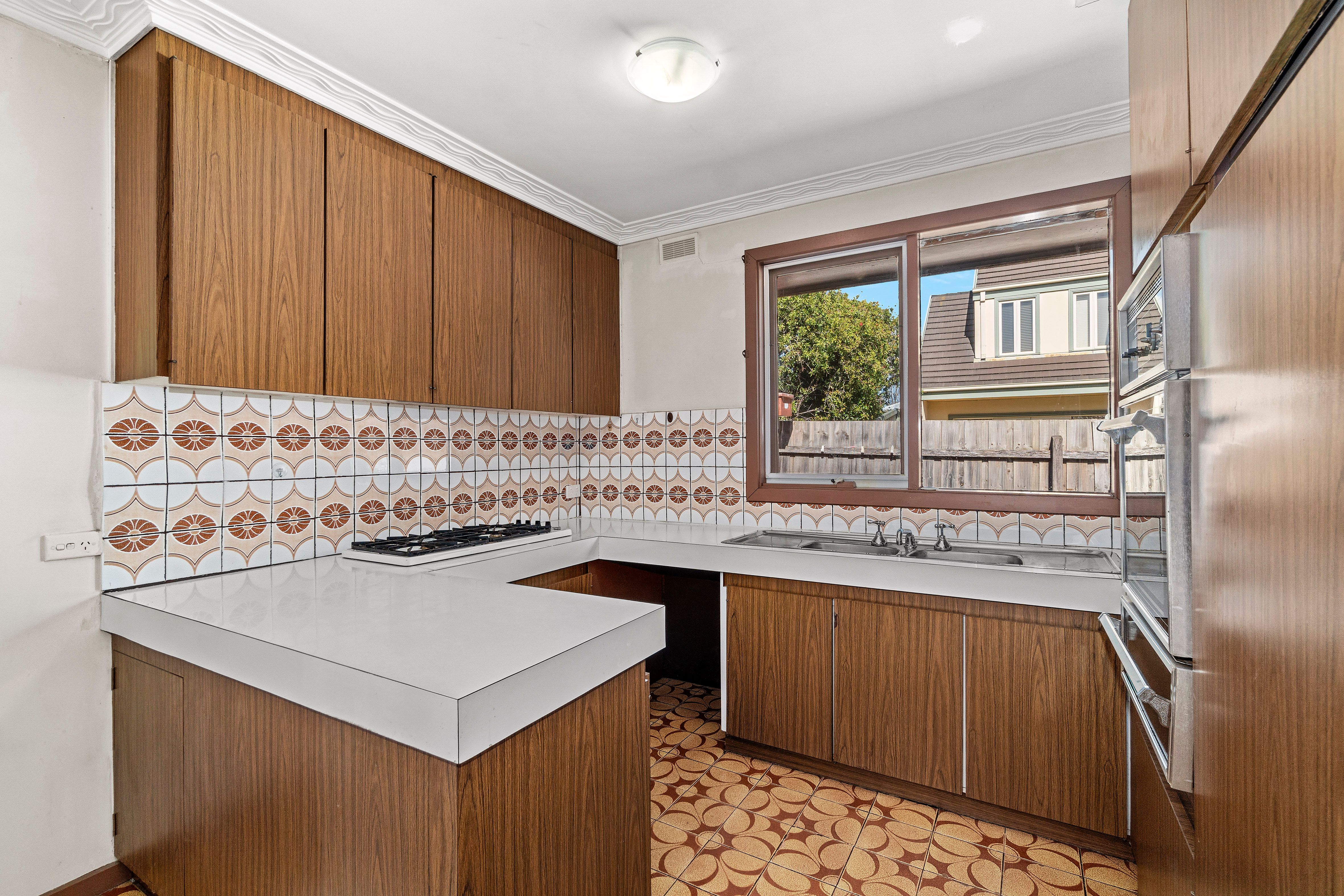 2/3 Carrum Street, Malvern East, VIC 3145