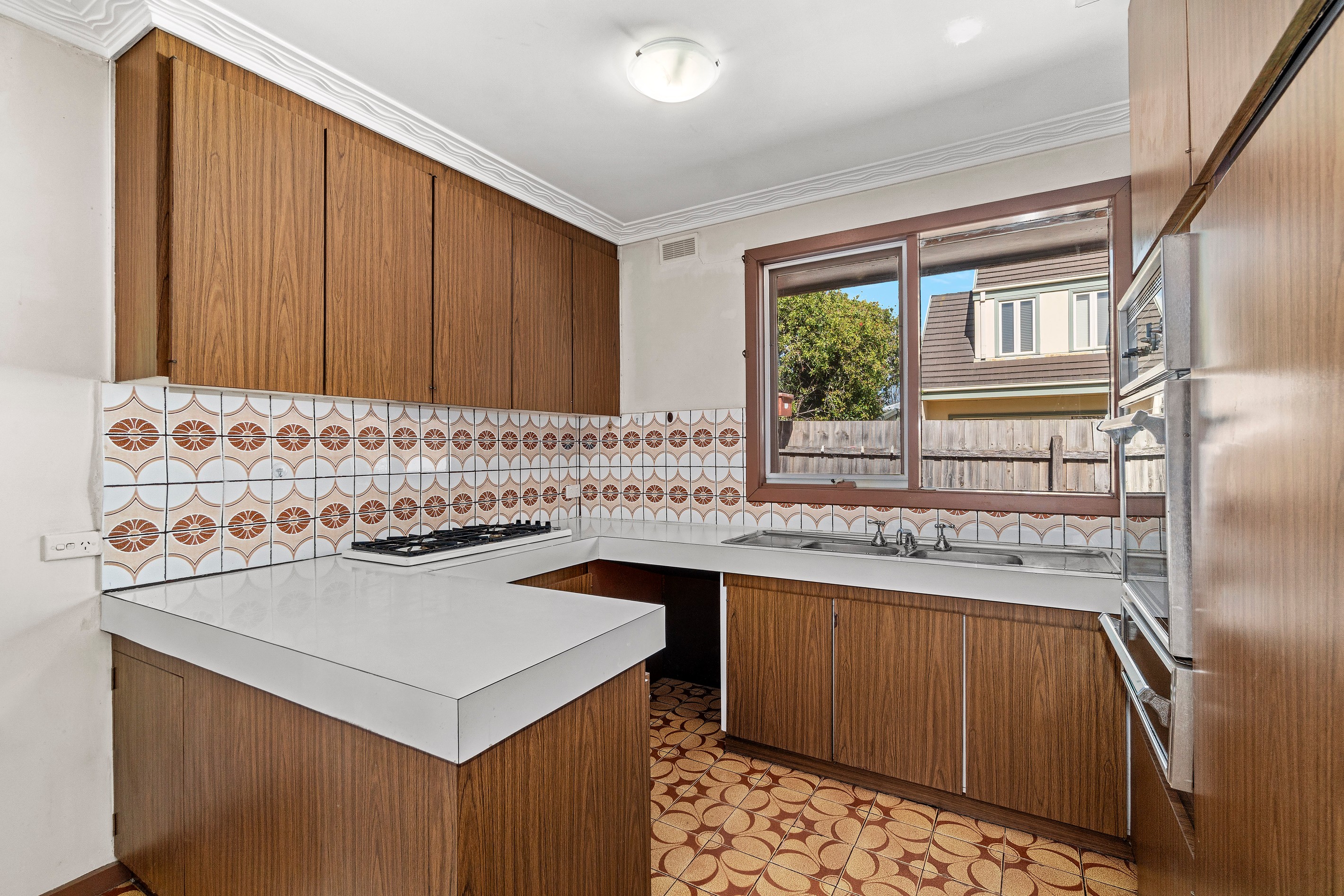 2/3 Carrum Street, Malvern East, VIC 3145