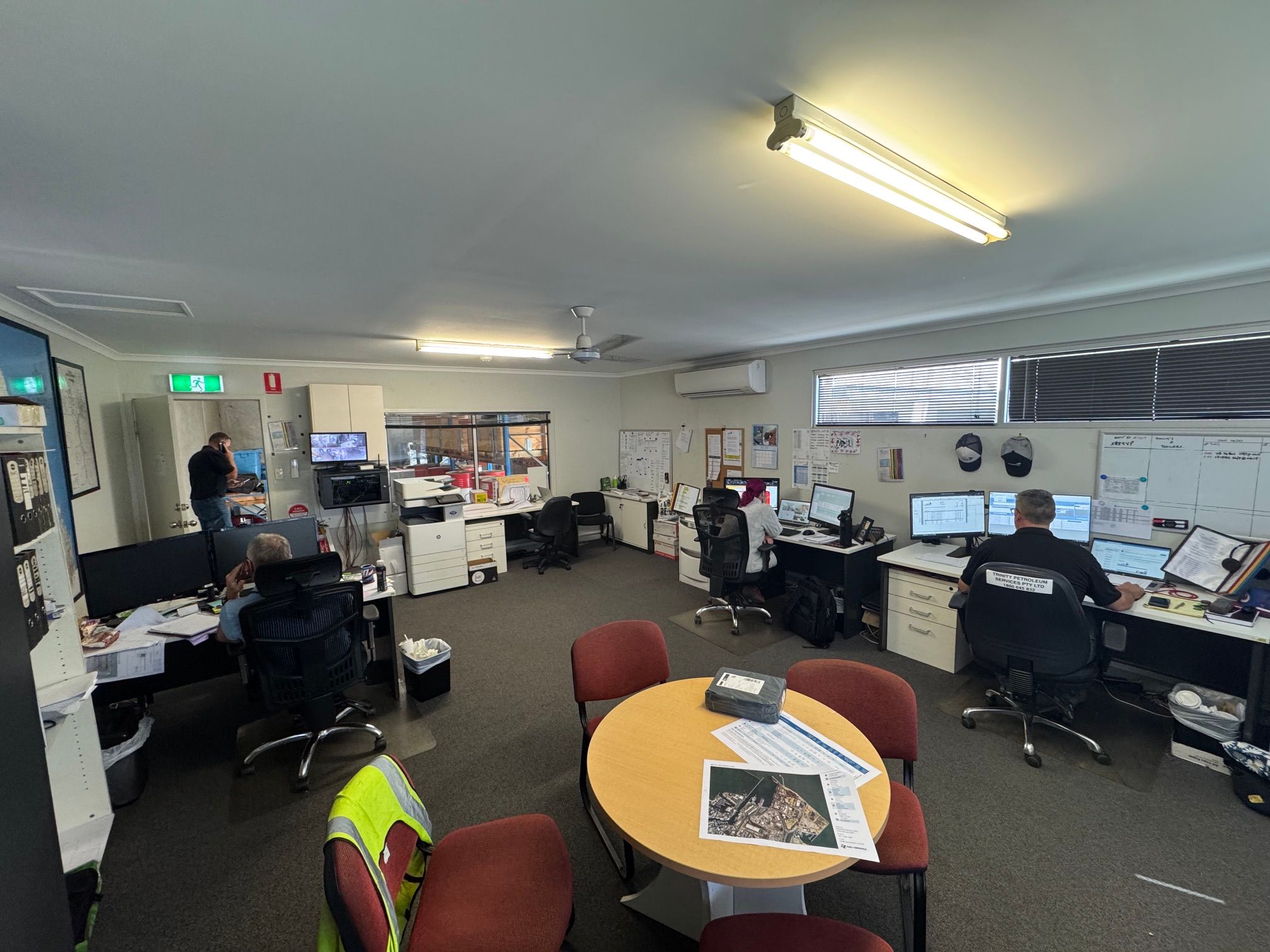 585 Ingham Road, Mount St John, QLD 4818