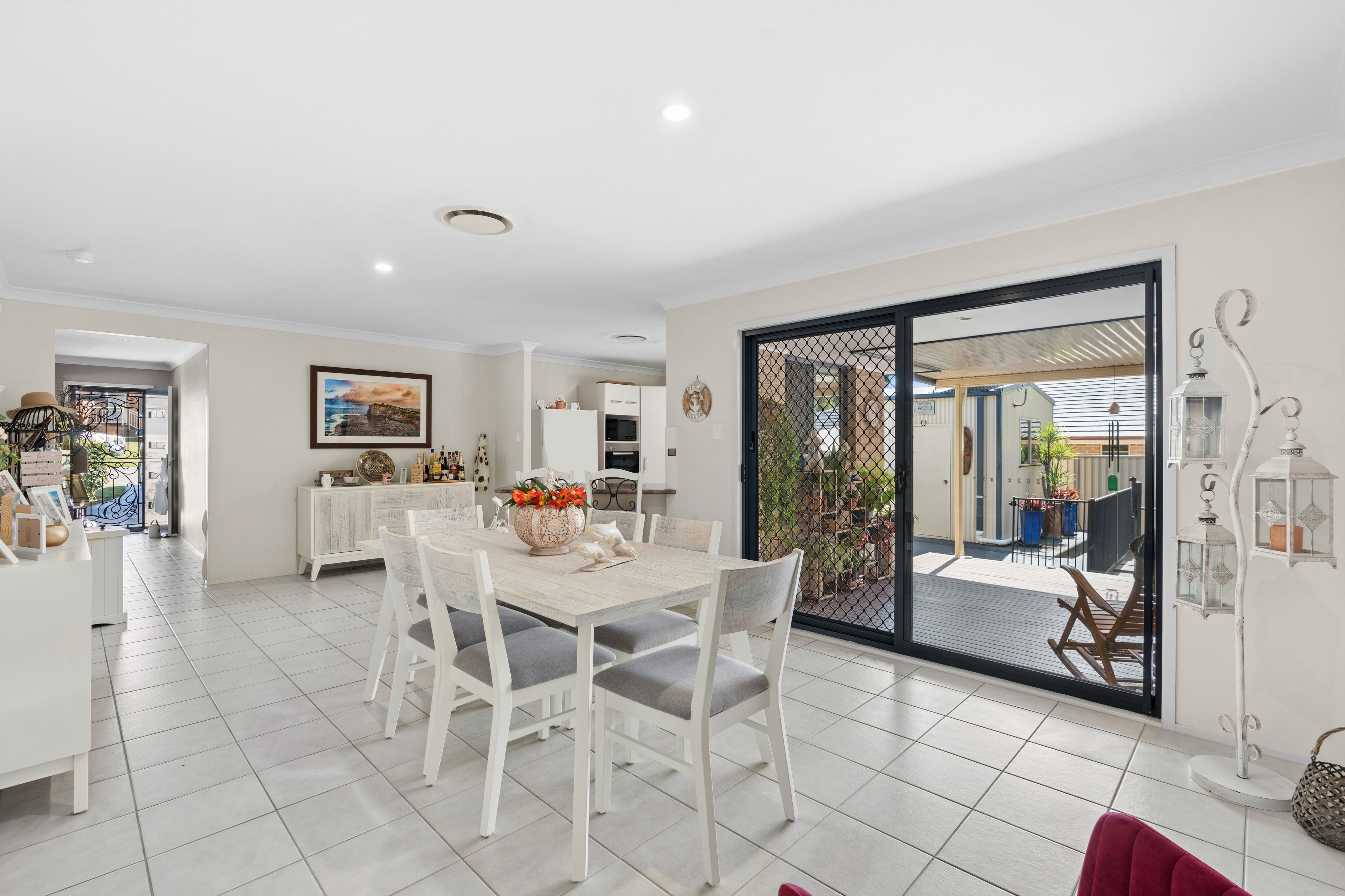 24 Illawong Road — photo 5 of 16