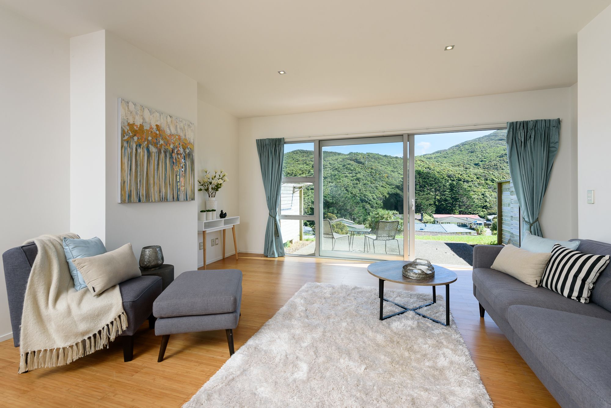 37 Saddleback Grove, Karori, Wellington City