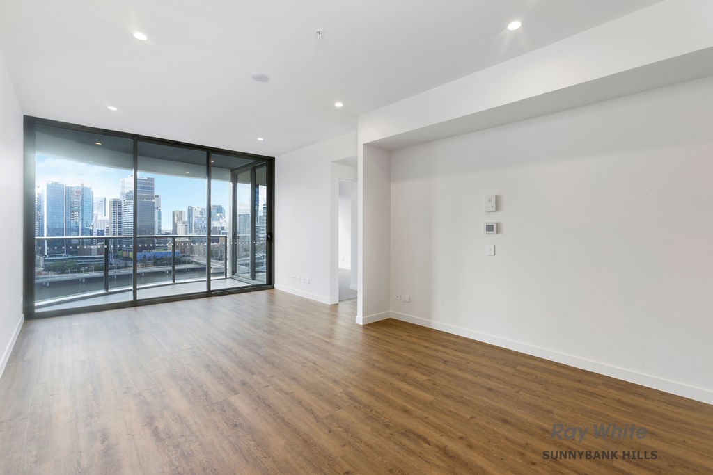 2203/38 Hope Street, South Brisbane, QLD 4101