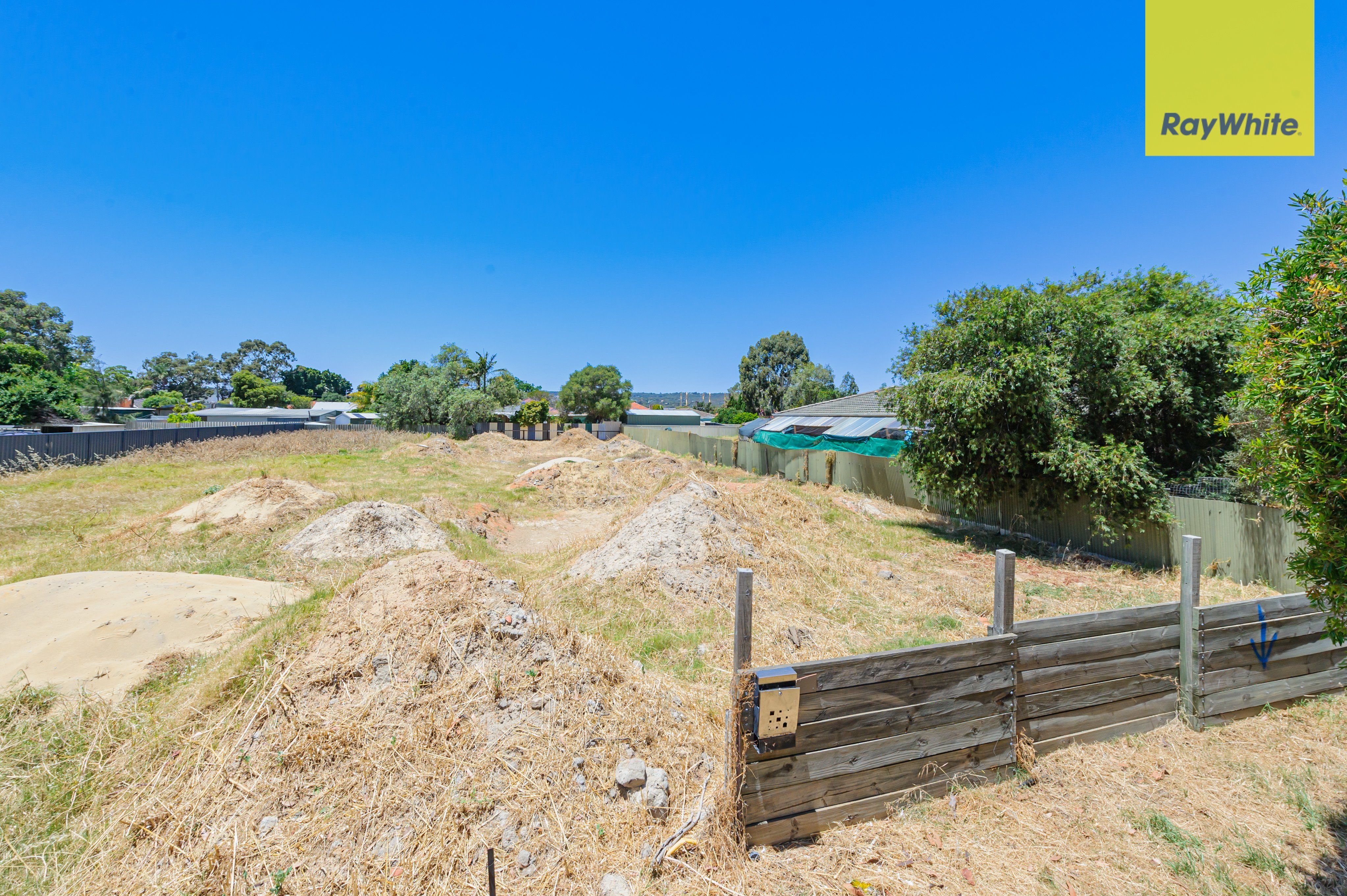 45 Derby Street, Glen Innes NSW 2370
