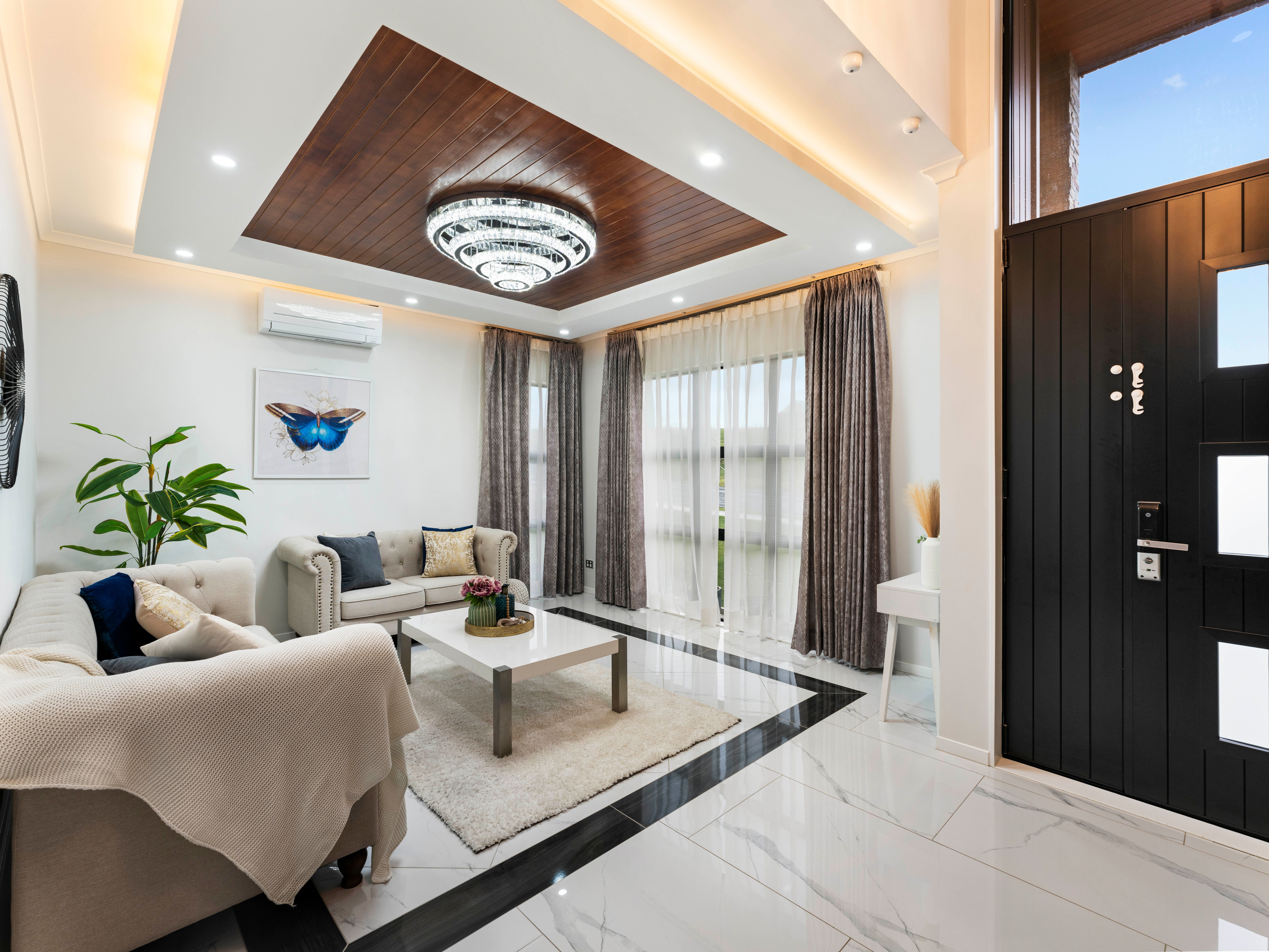 13 Swan Road, Te Kauwhata, Waikato District