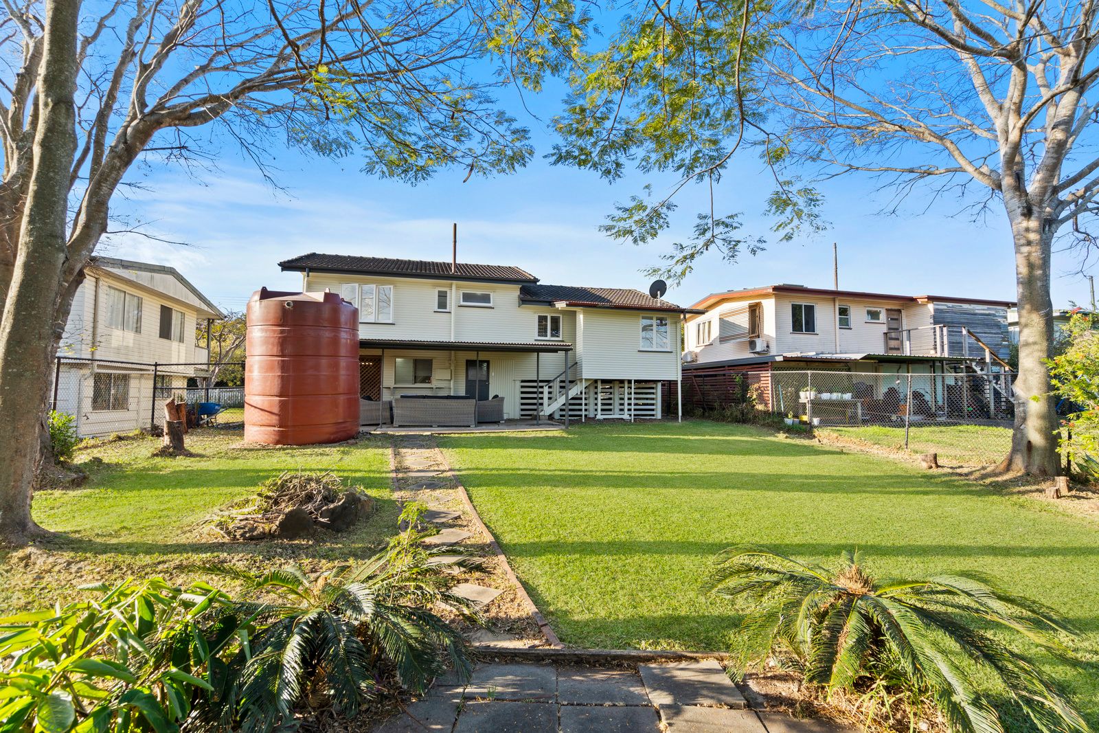22 Dunkeld Street — photo 23 of 24