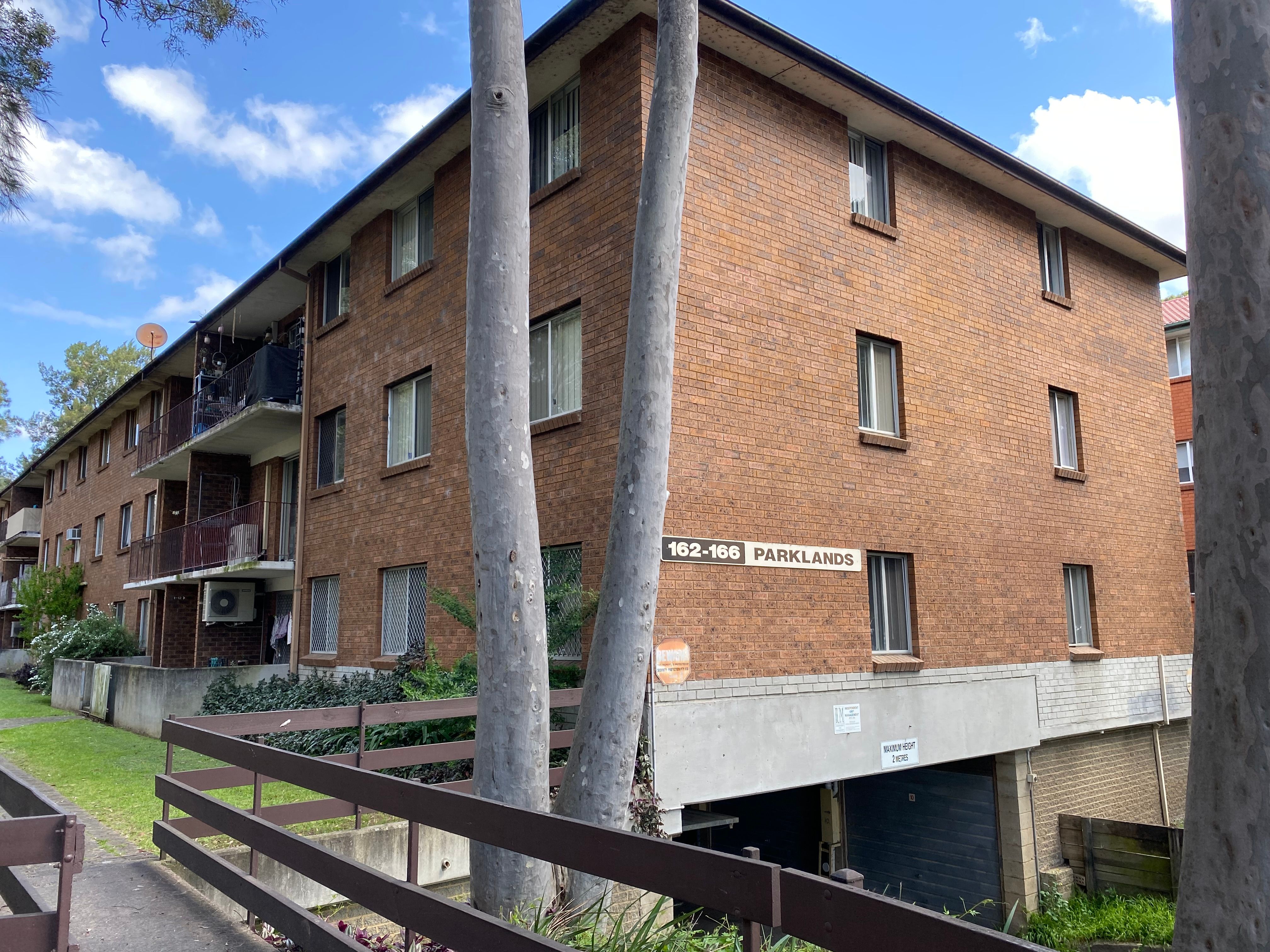 4/162 Sandal Crescent — photo from Ray White Wetherill Park