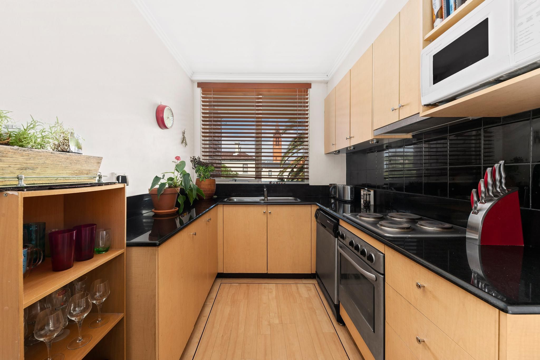 7/178 Power Street, Hawthorn, VIC 3122