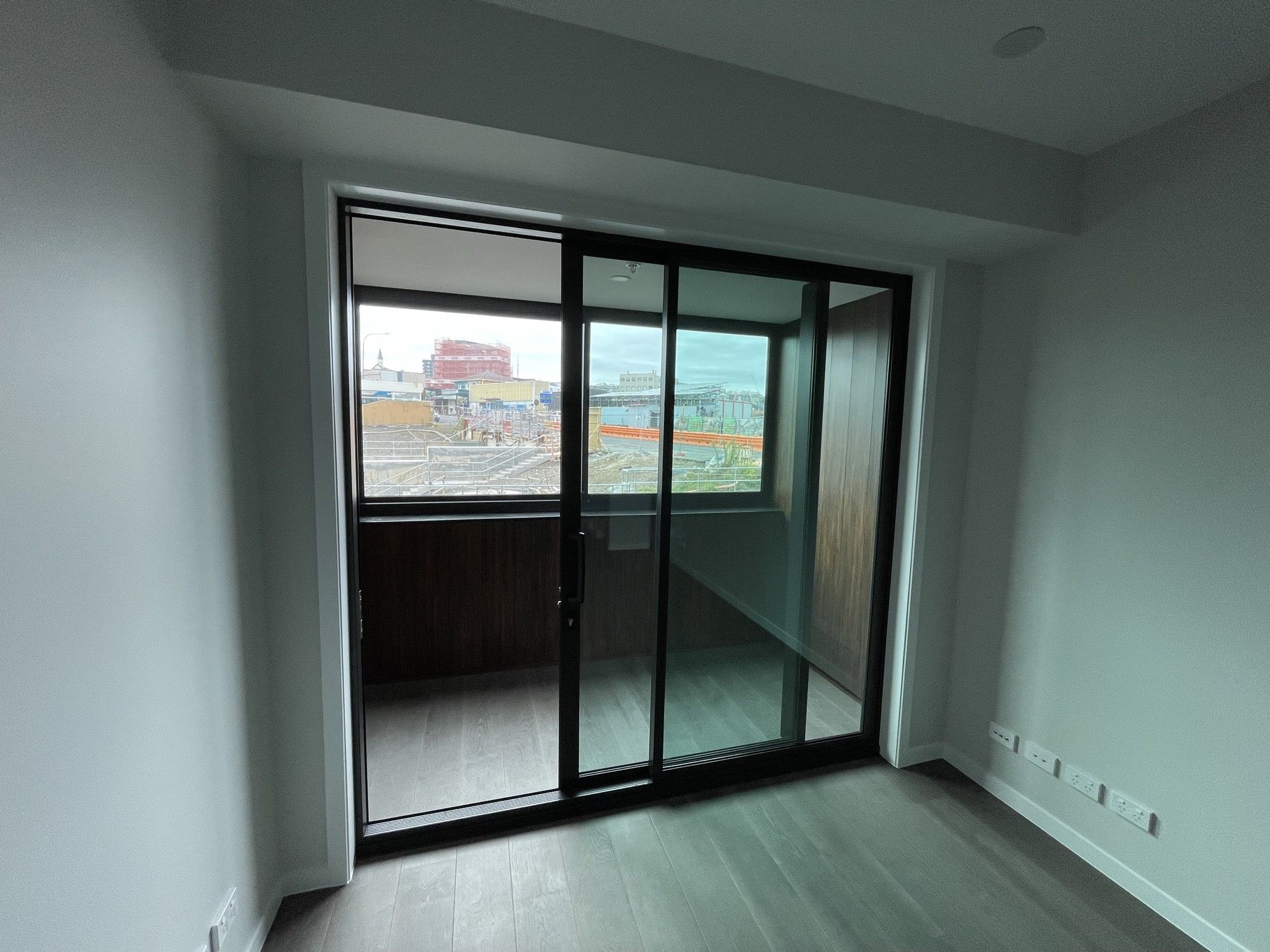 104/1 Enfield Street, Auckland Central, Auckland City