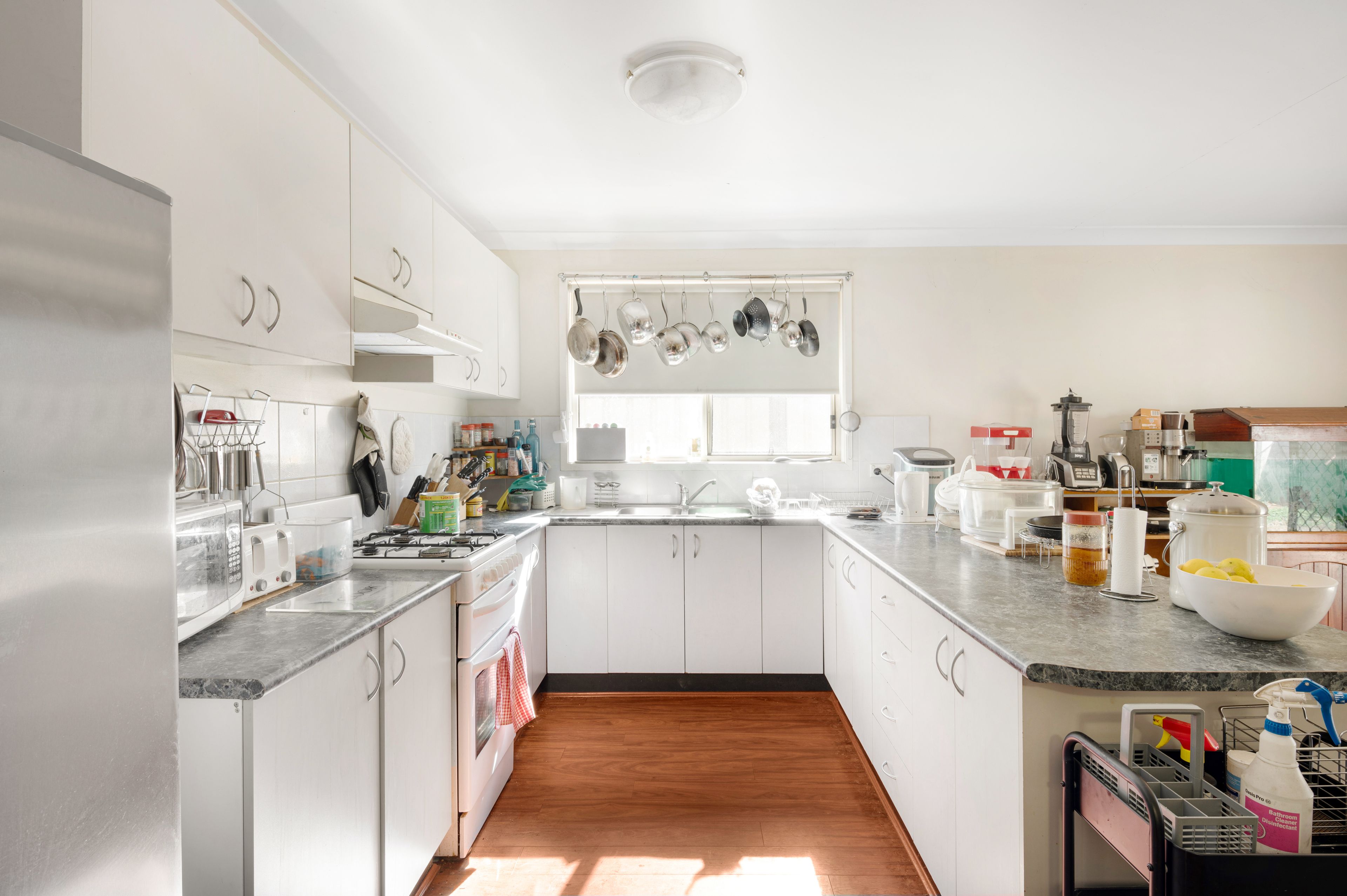 21B Theseus Circuit, Rosemeadow, NSW 2560
