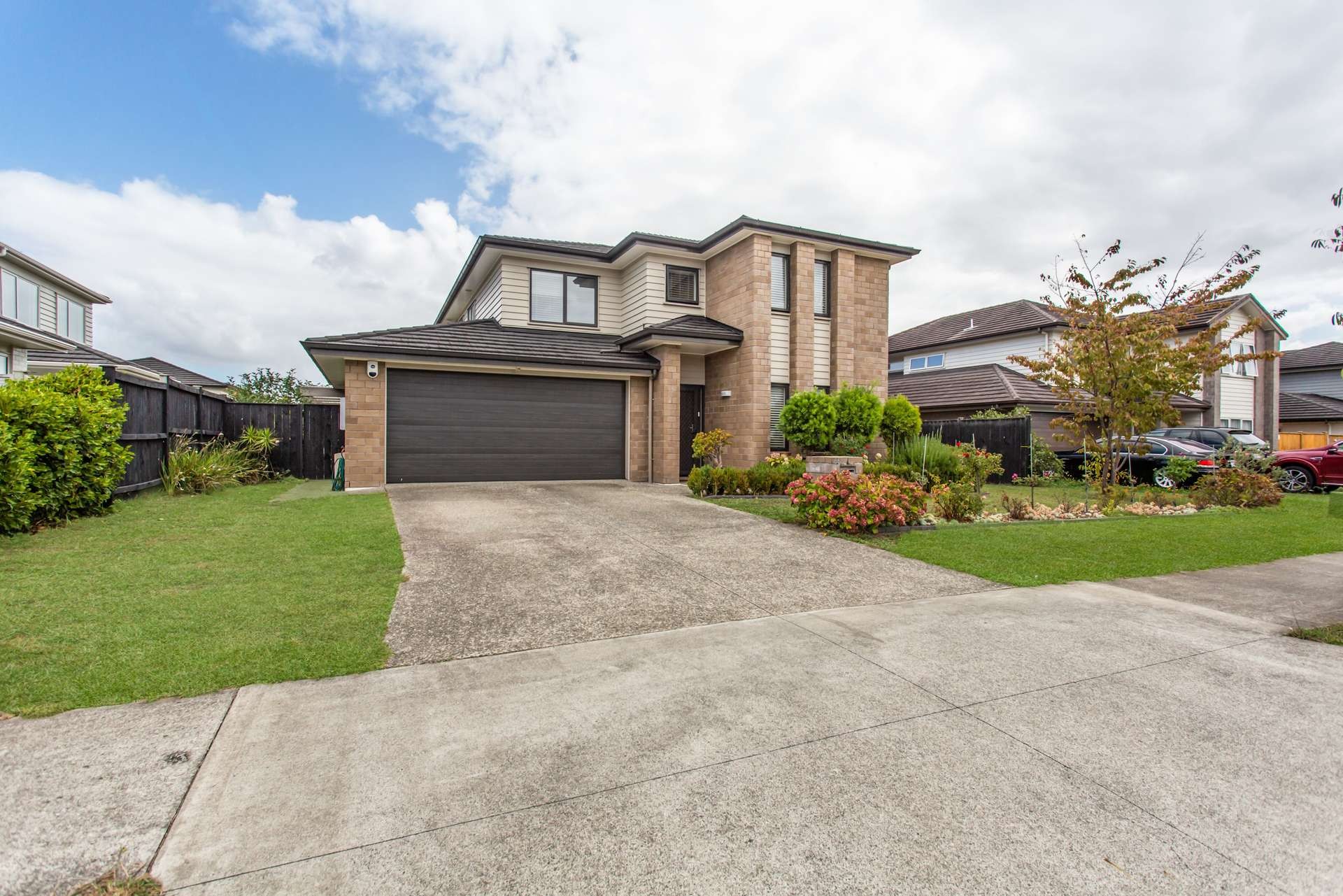 66 Bayvista Drive, Karaka, Franklin