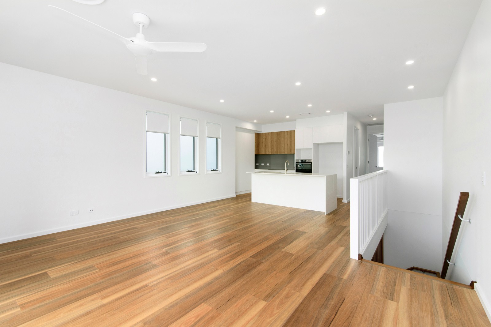 1/16 Narrane Street, Tugun, QLD 4224