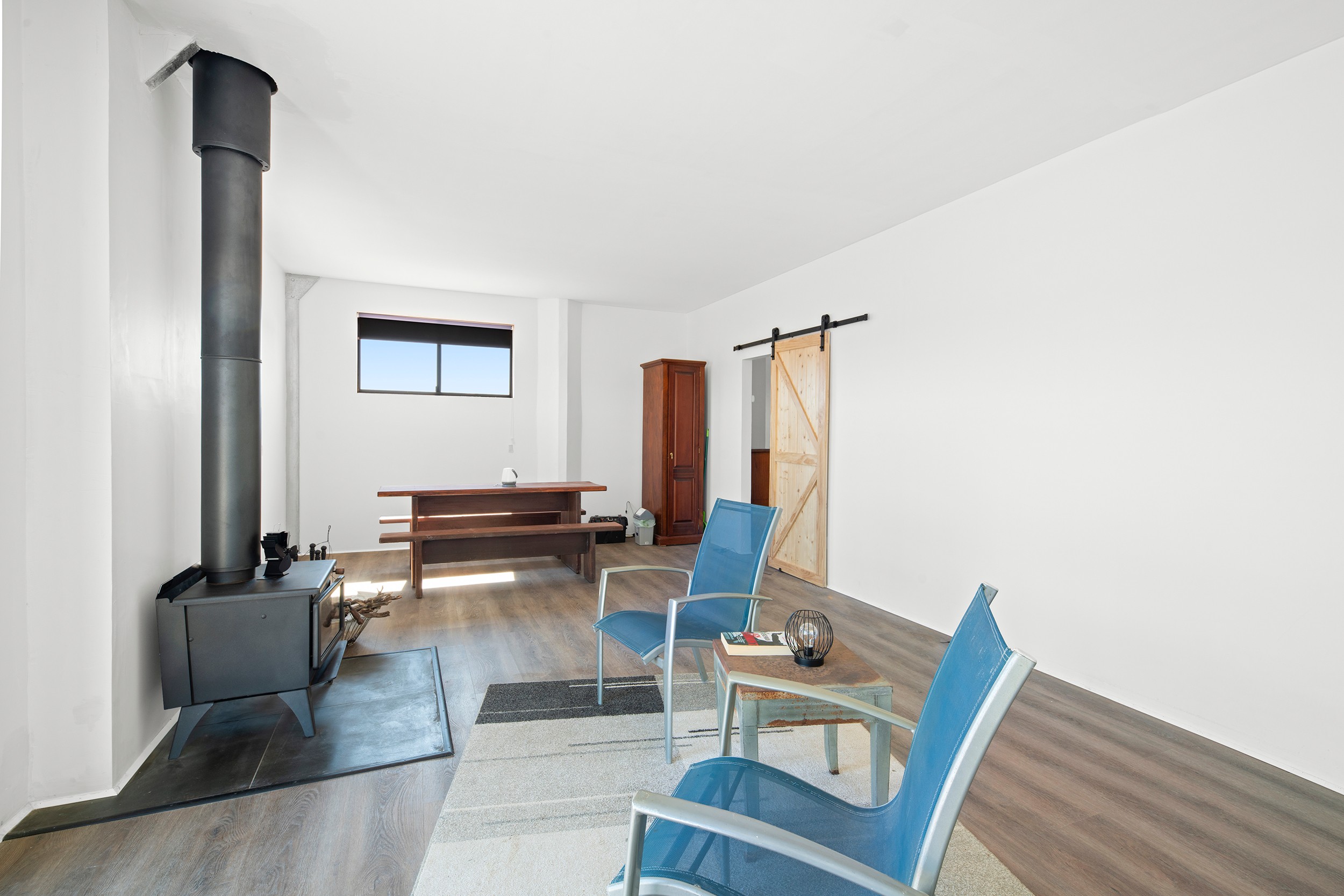 Lot 13 McPhersons Lane, Heathcote, VIC 3523