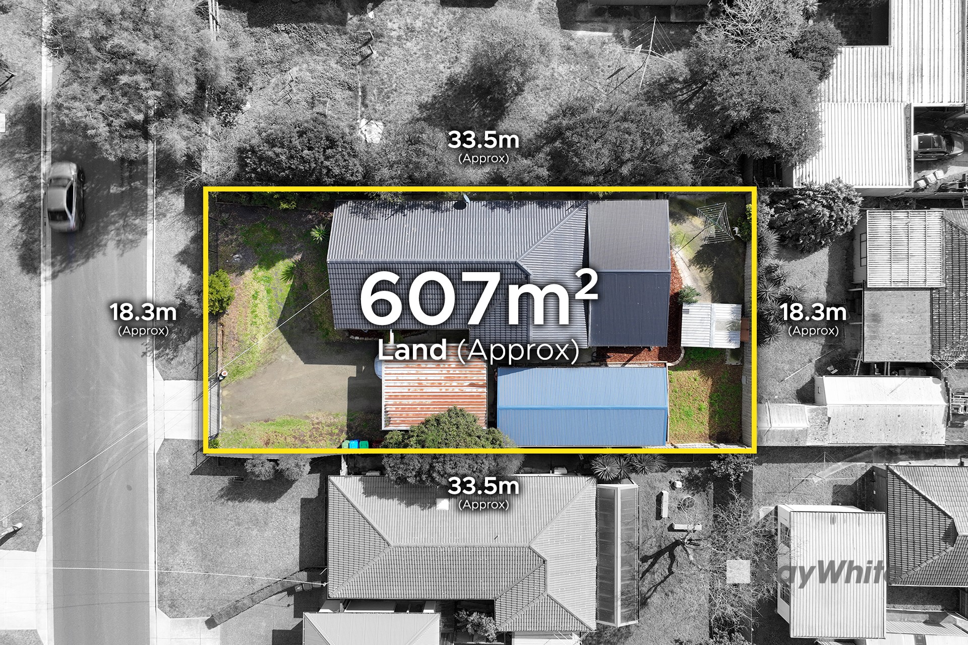 14 Spring Road, Junction Village, VIC 3977