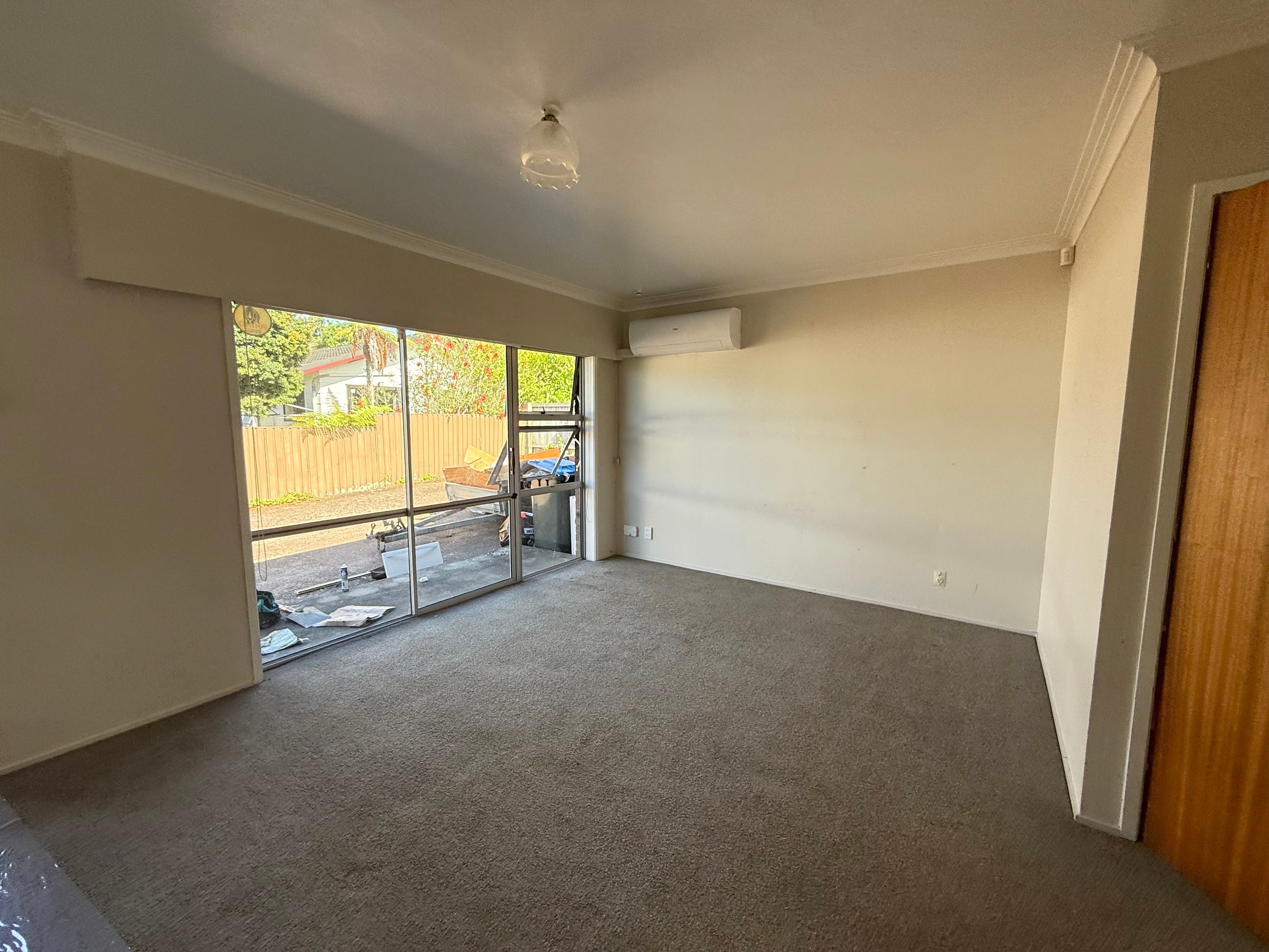 3/14 Mount Smart Road, Royal Oak, Auckland City
