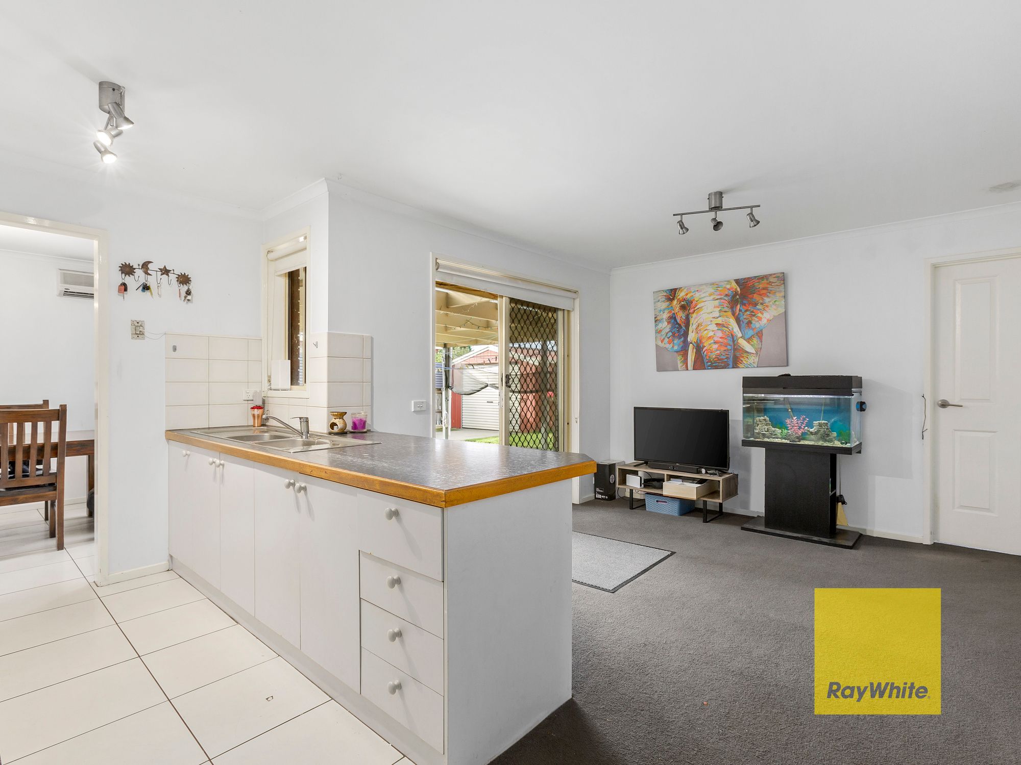 253 Boundary Road, Whittington, VIC 3219