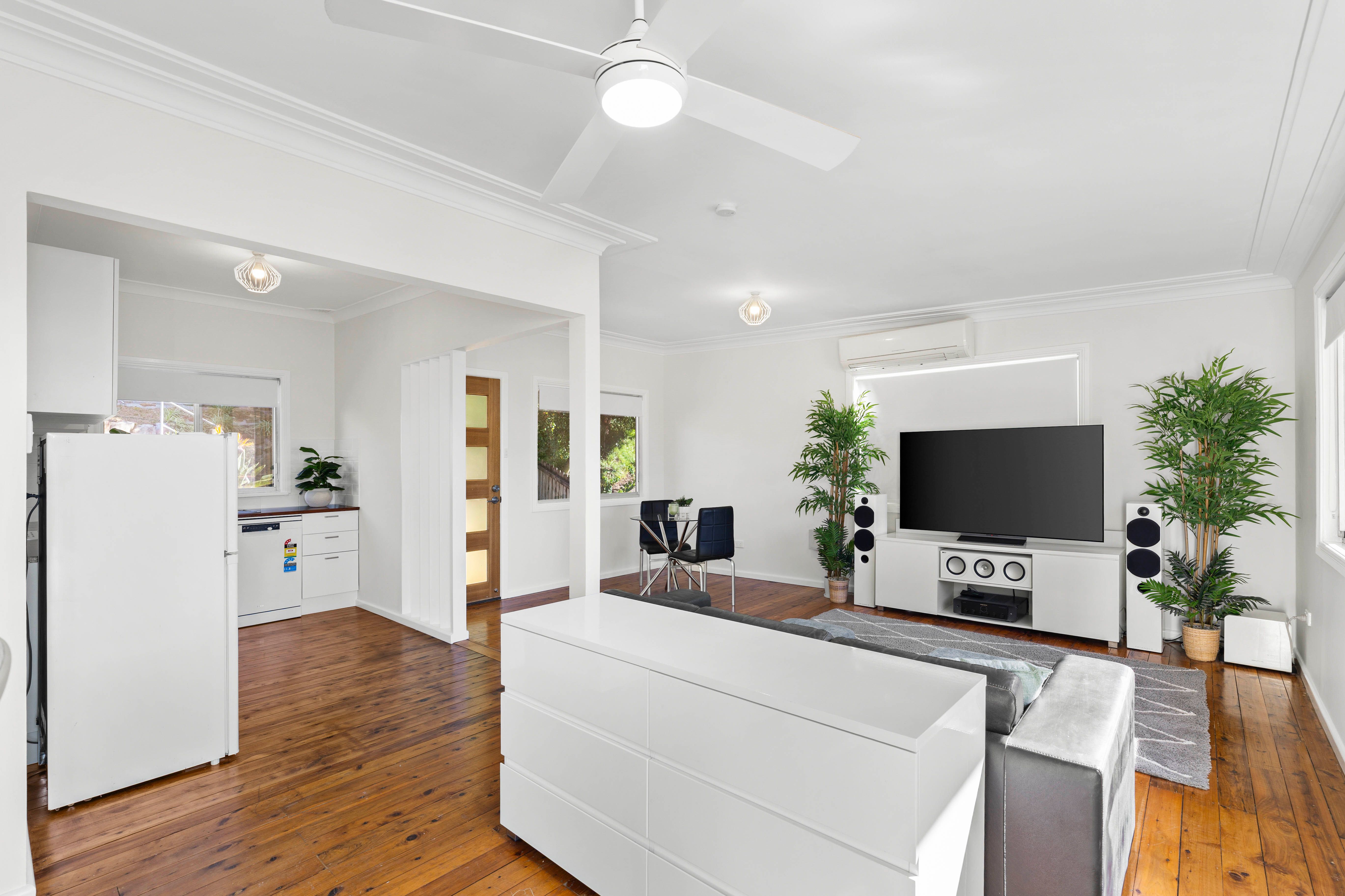 57 Watanobbi Road — photo from Ray White Coast Edge