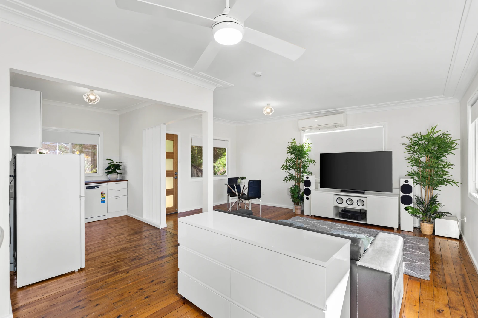 57 Watanobbi Road, Watanobbi, NSW 2259