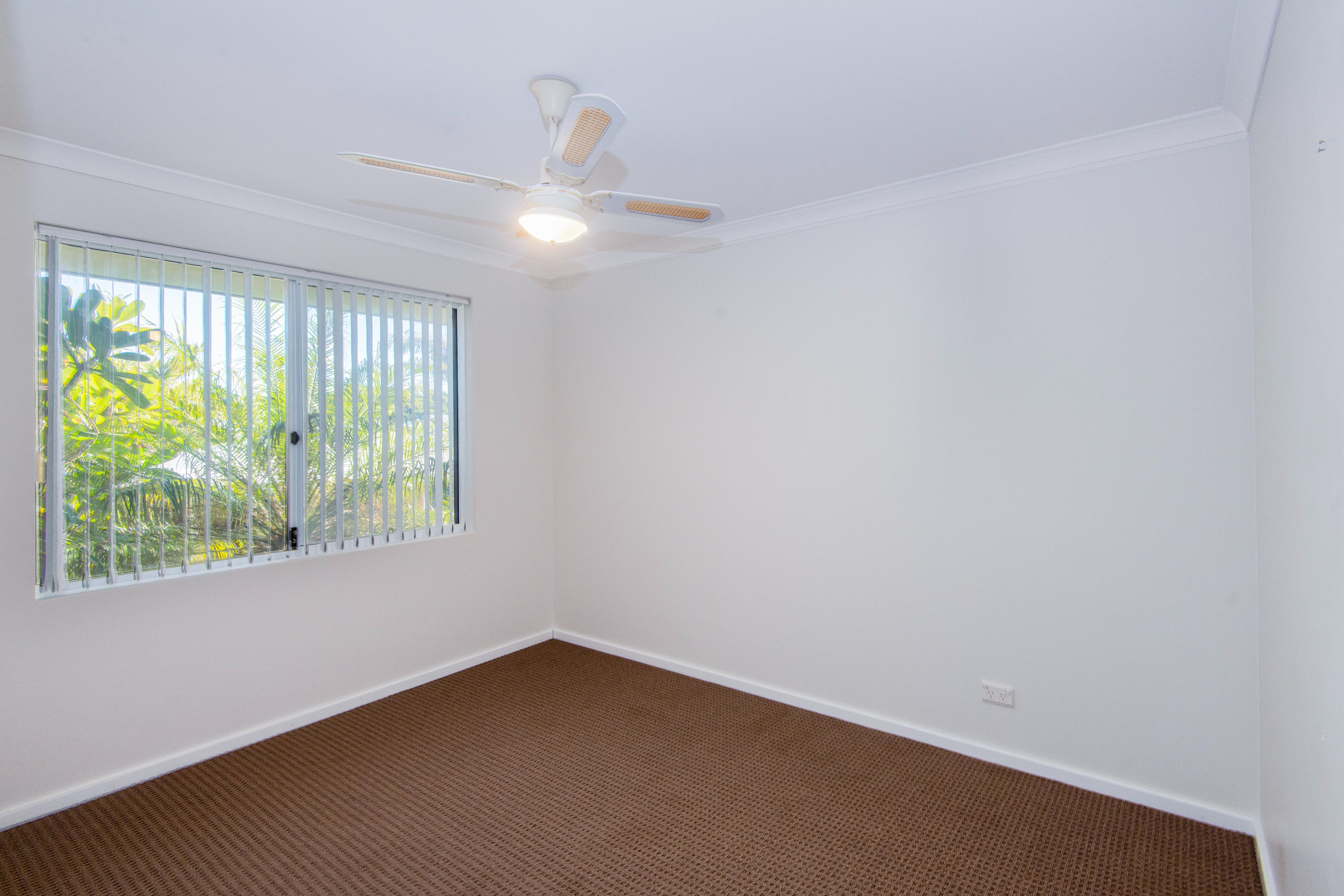 29 Thames Drive — photo 21 of 30