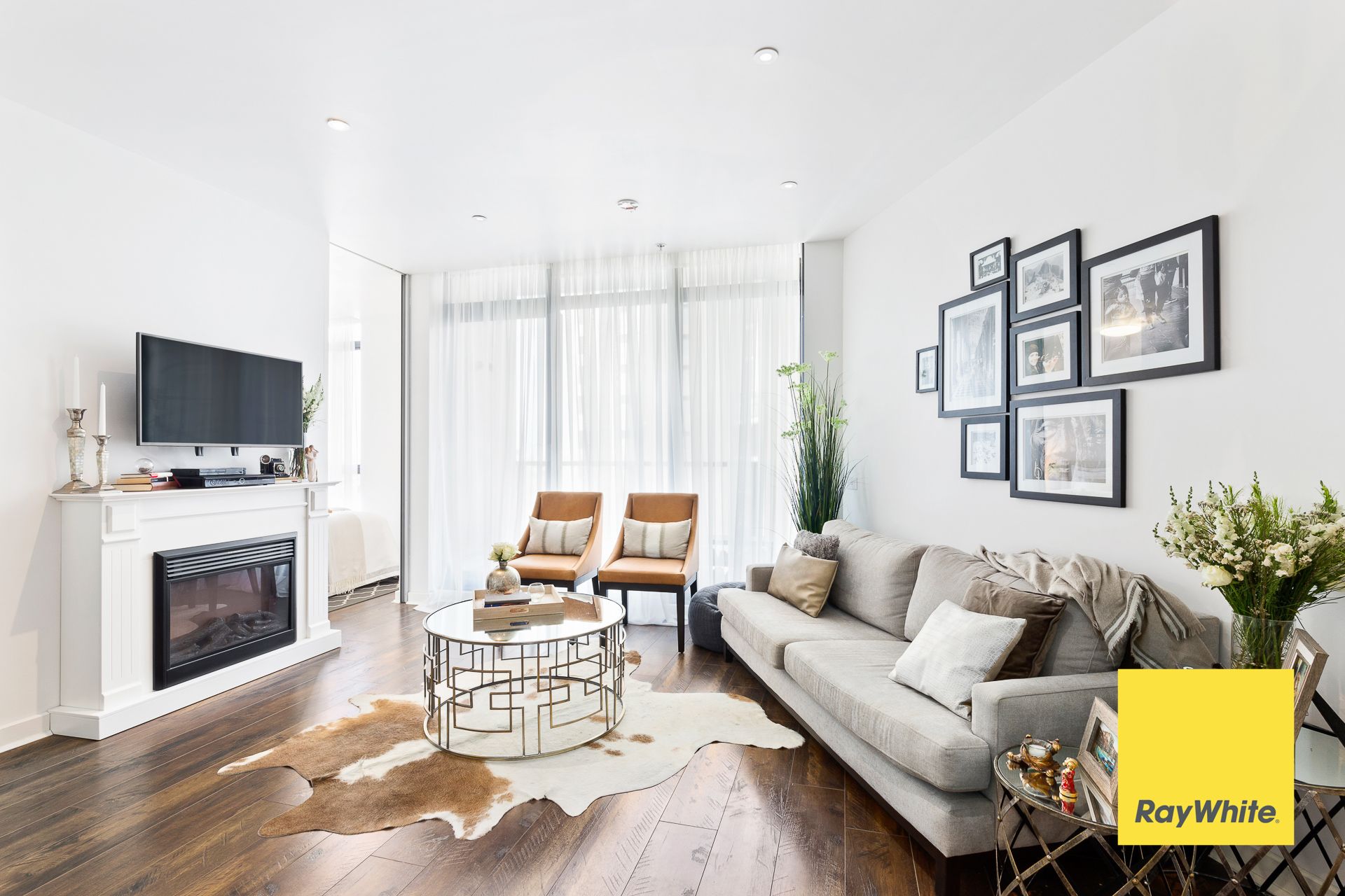 1311/283 City Road, Southbank, VIC 3006