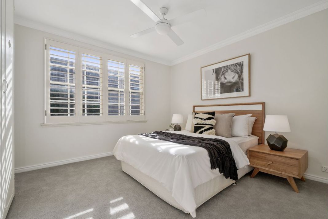 4/271 Sailors Bay Road, Northbridge, NSW 2063