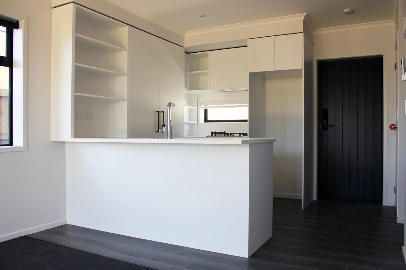 5/14 Ruakiwi Road, Hamilton Lake, Hamilton City