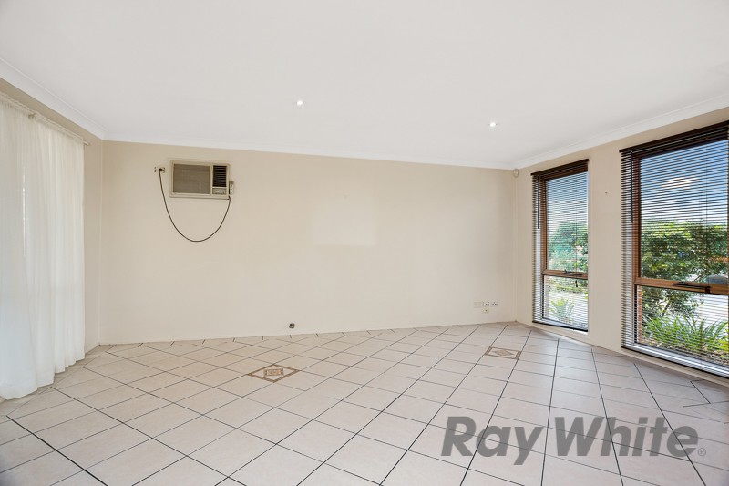 19 Batten Circuit, South Windsor, NSW 2756