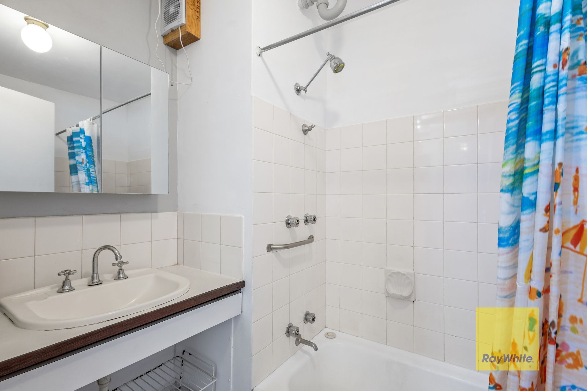 35/27 St Leonards Street — photo 10 of 16